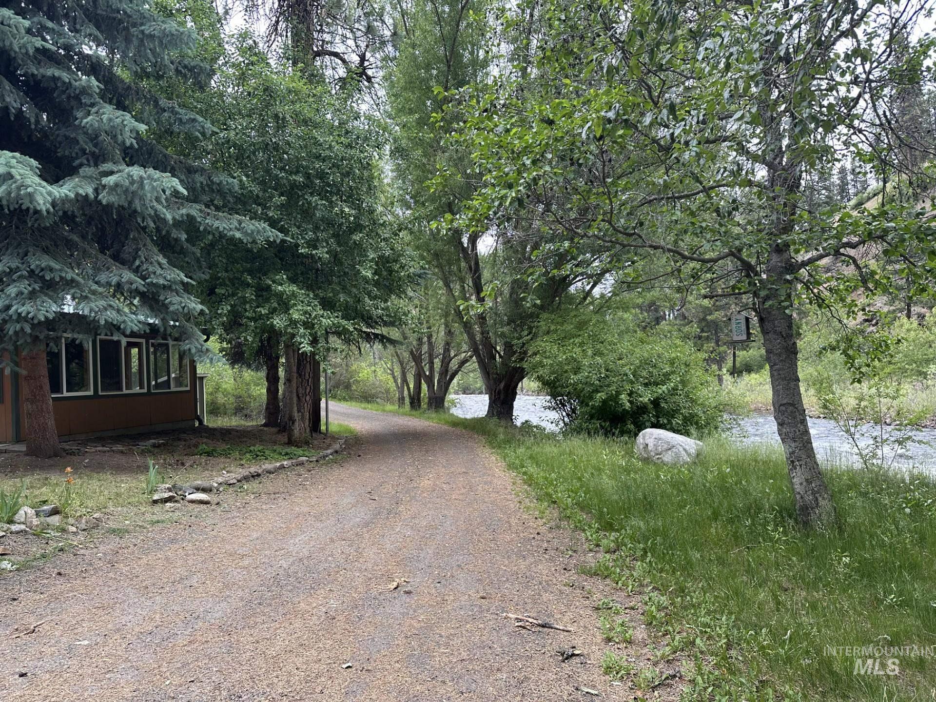 5434 Hwy 95 Property Photo 9