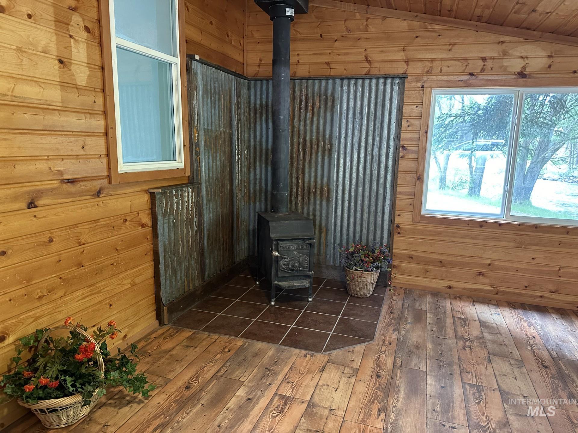 5434 Hwy 95 Property Photo 35