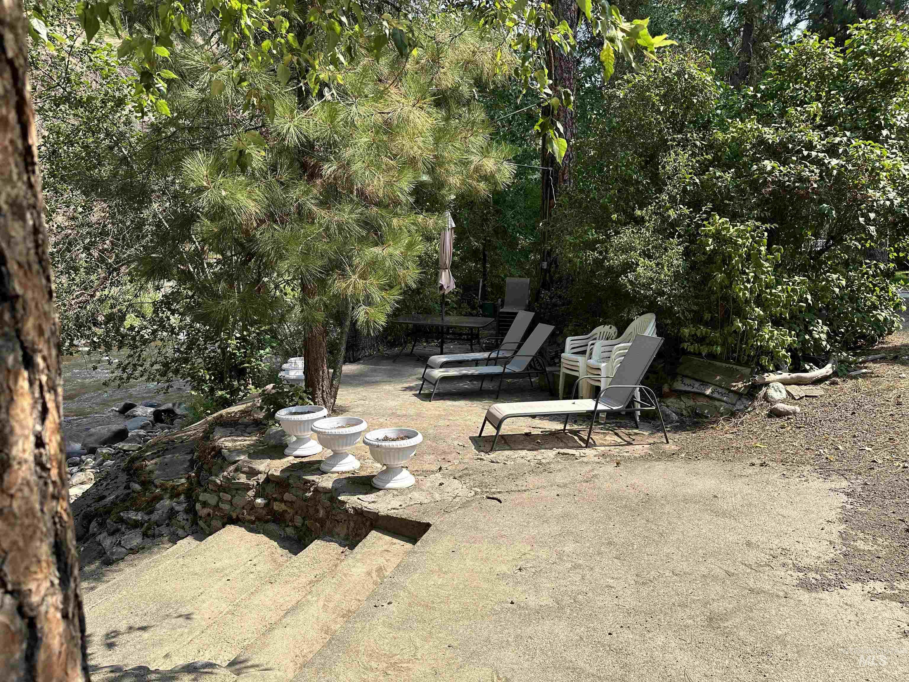 5434 Hwy 95 Property Photo 36