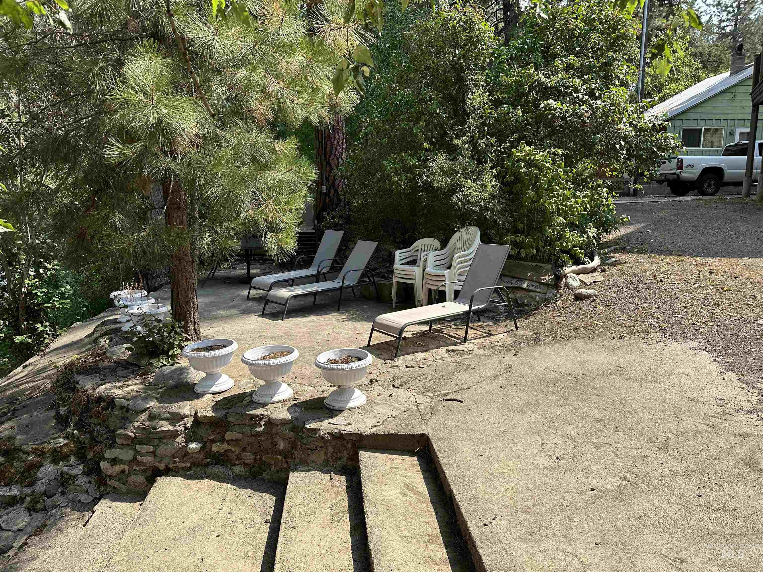 5434 Hwy 95 Property Photo 37