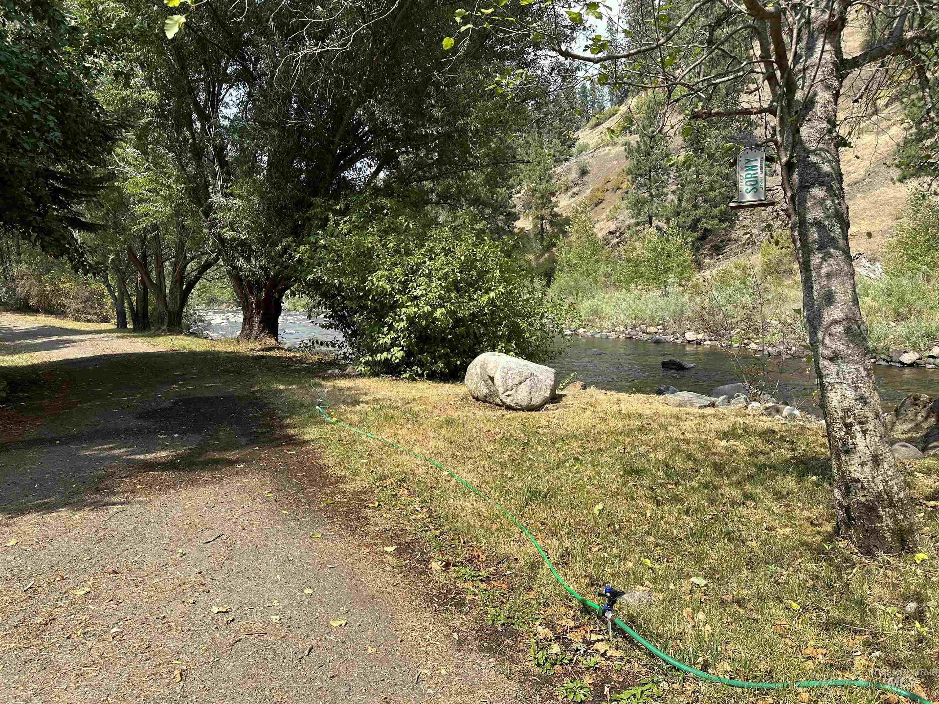 5434 Hwy 95 Property Photo 39