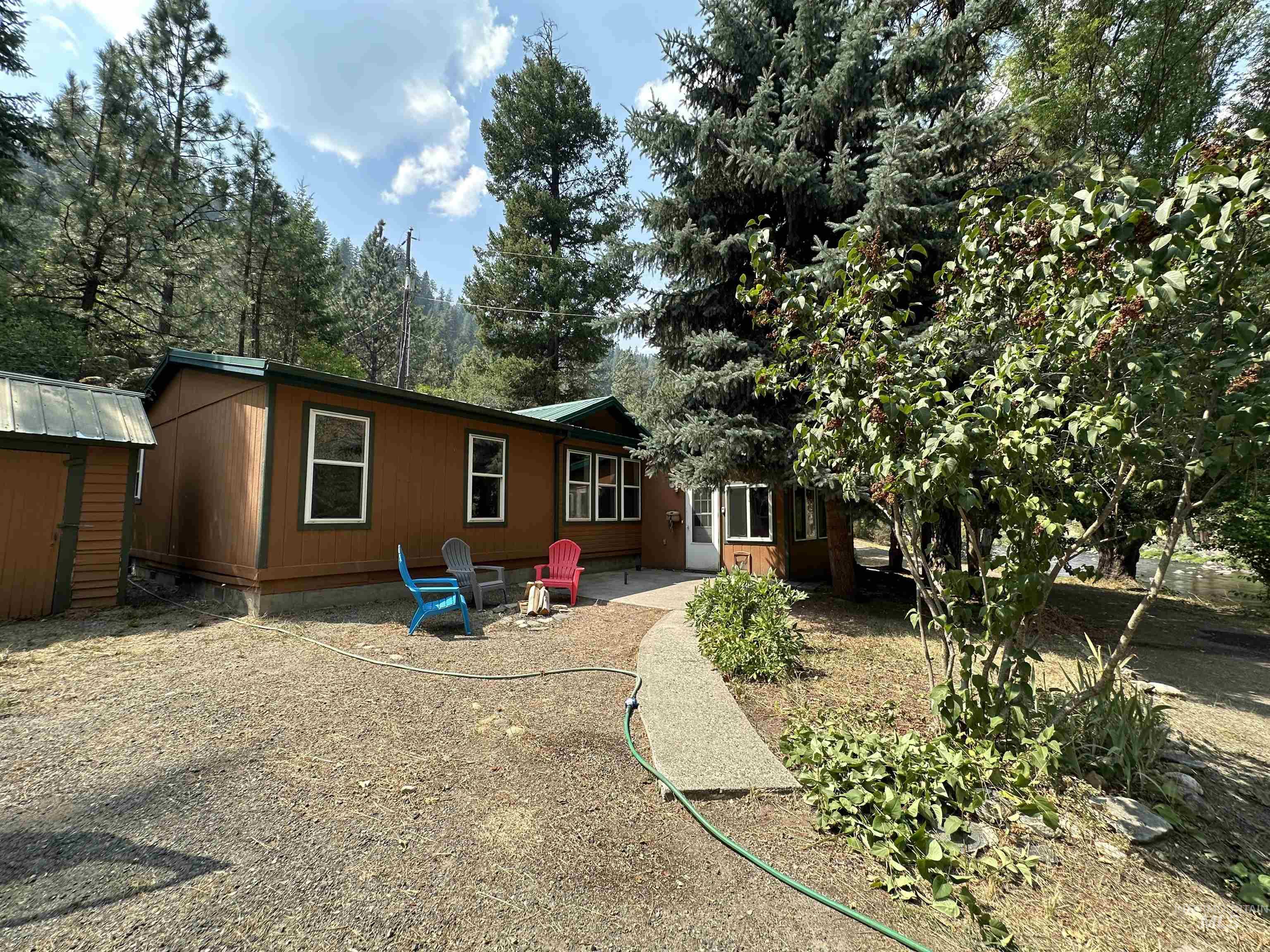 5434 Hwy 95 Property Photo 42