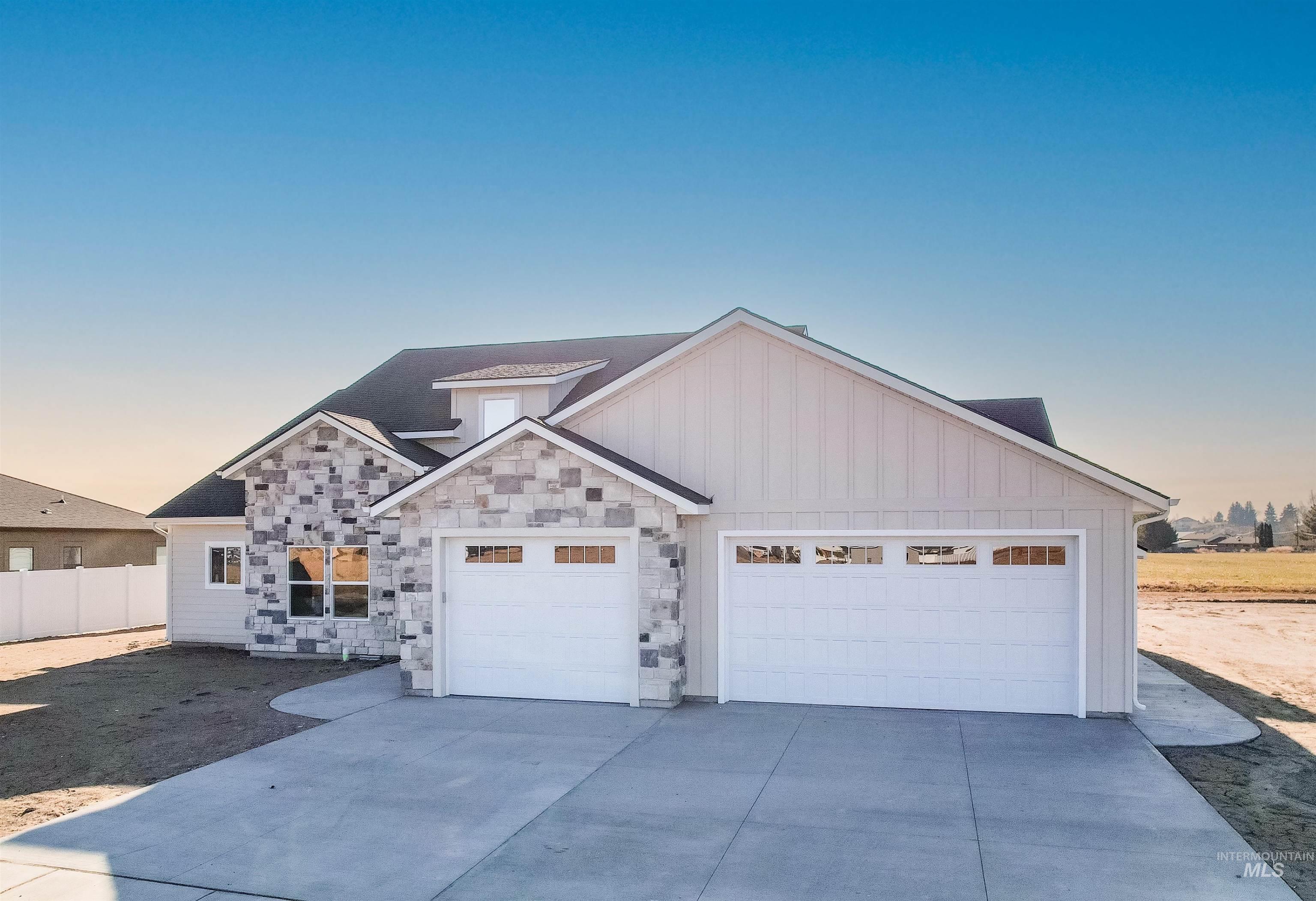 611 Biscotti Loop Property Photo