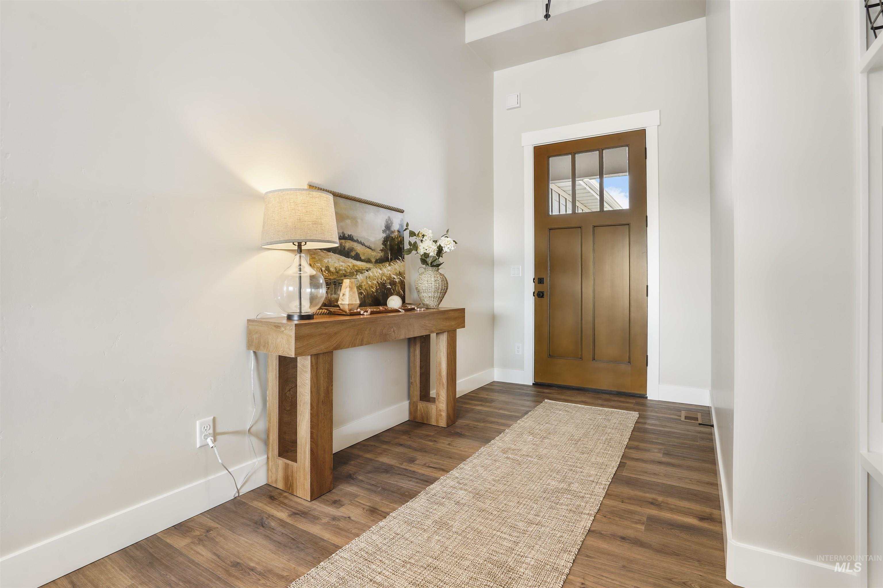 611 Biscotti Loop Property Photo 2