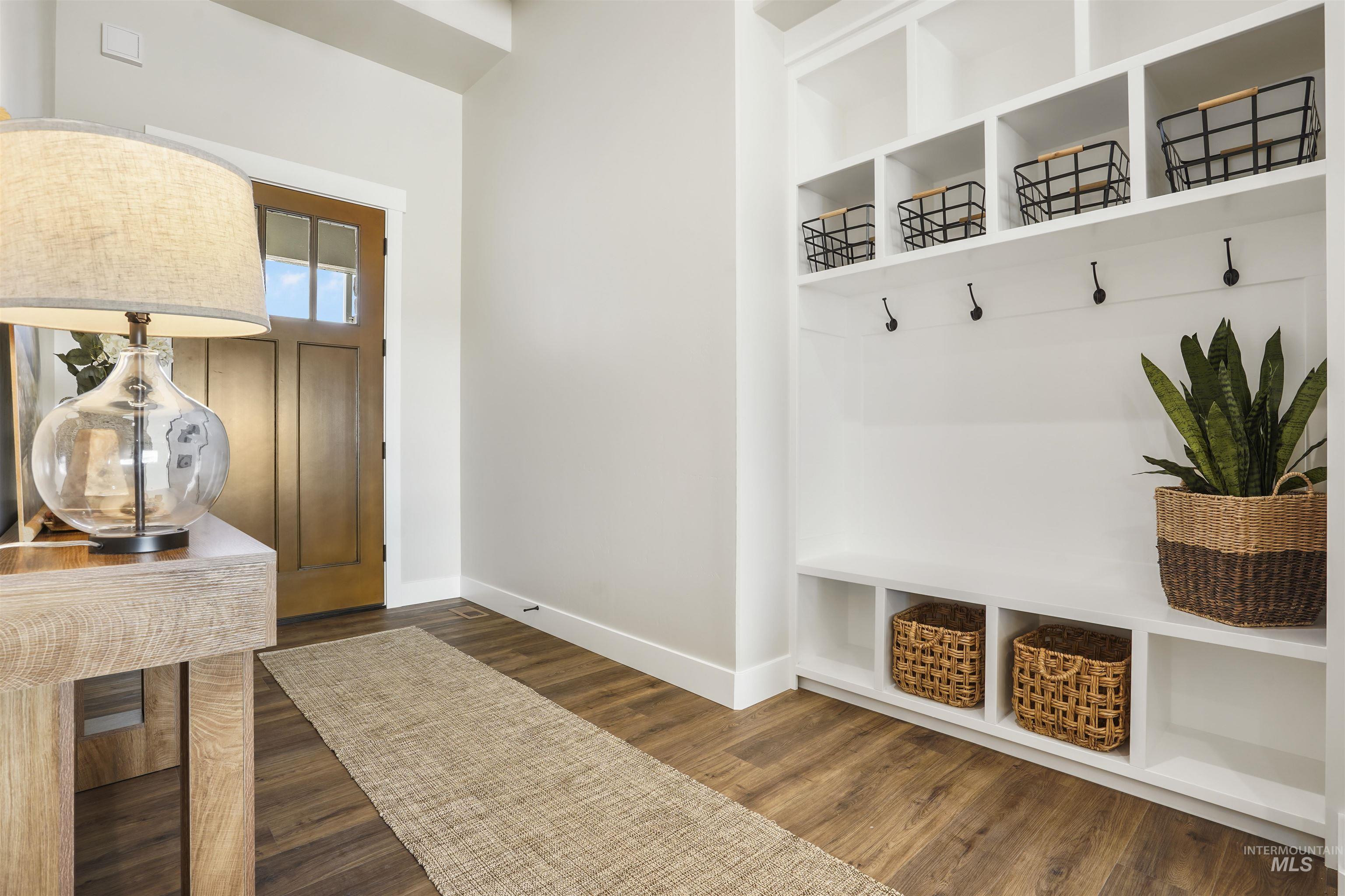 611 Biscotti Loop Property Photo 3
