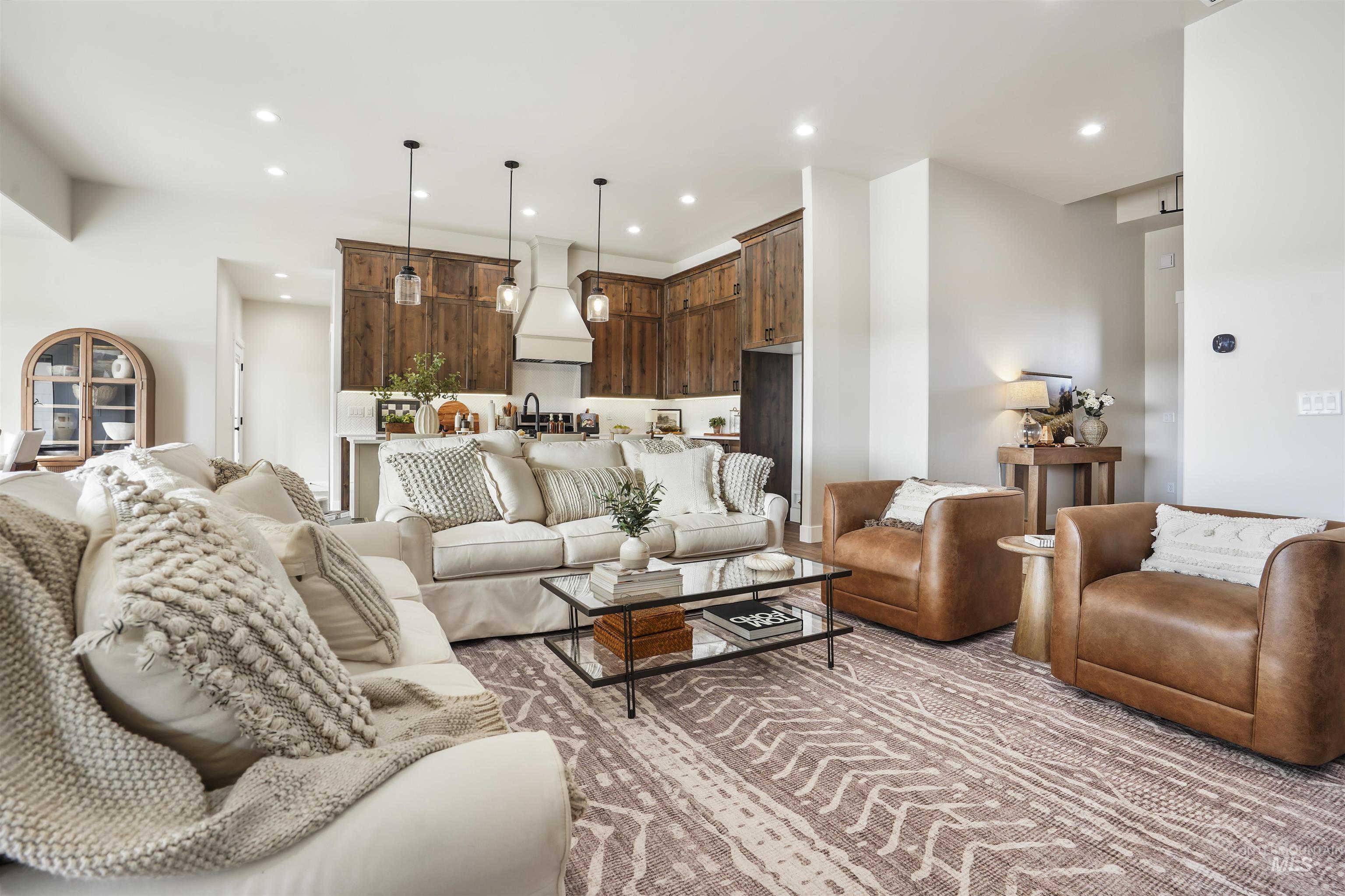611 Biscotti Loop Property Photo 6