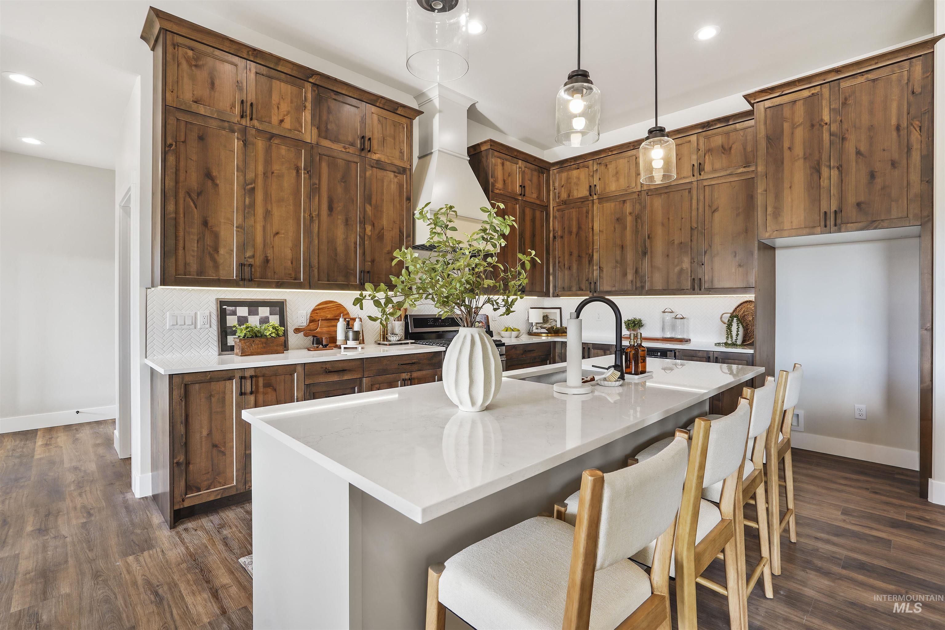 611 Biscotti Loop Property Photo 8