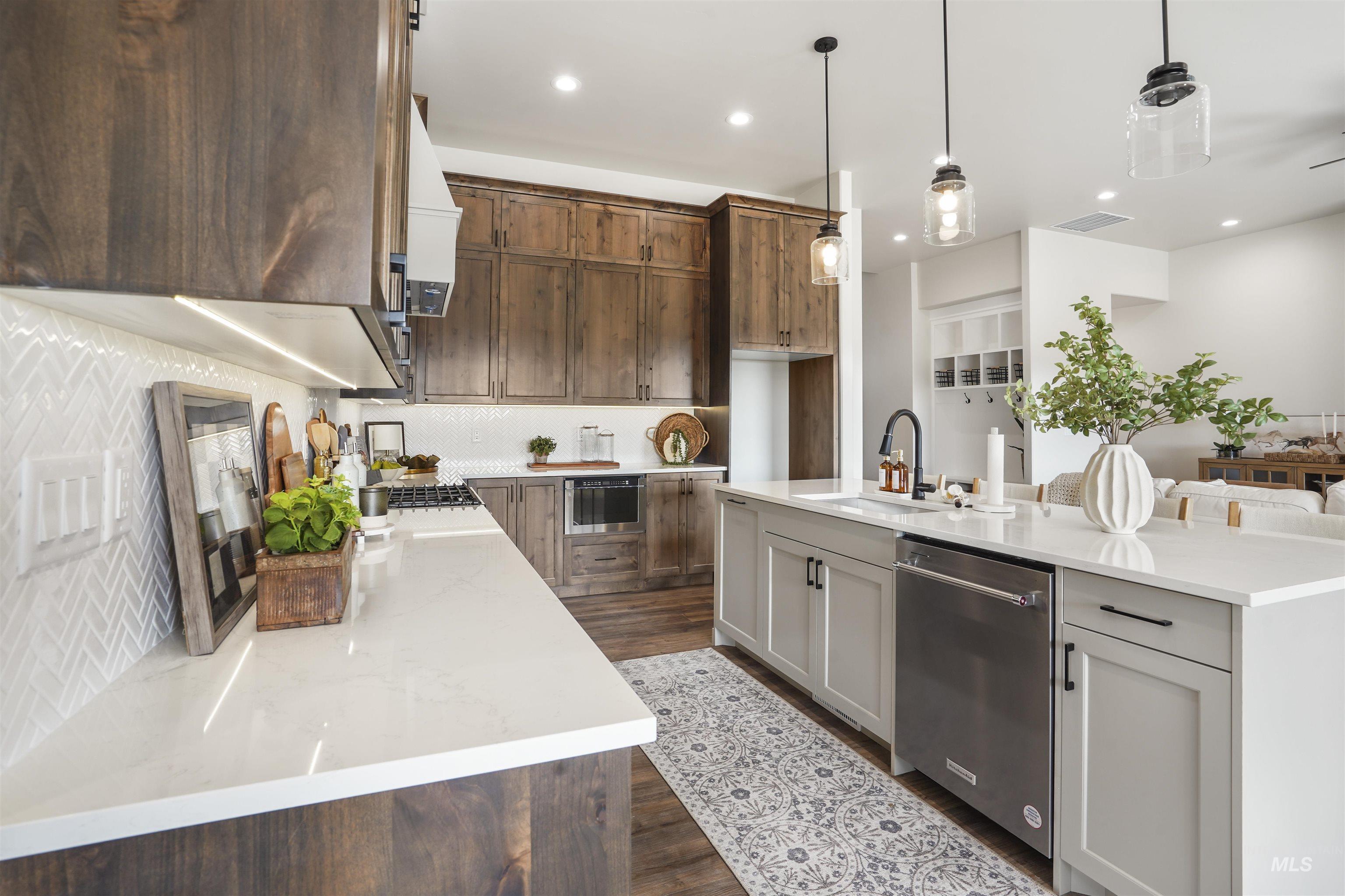611 Biscotti Loop Property Photo 10