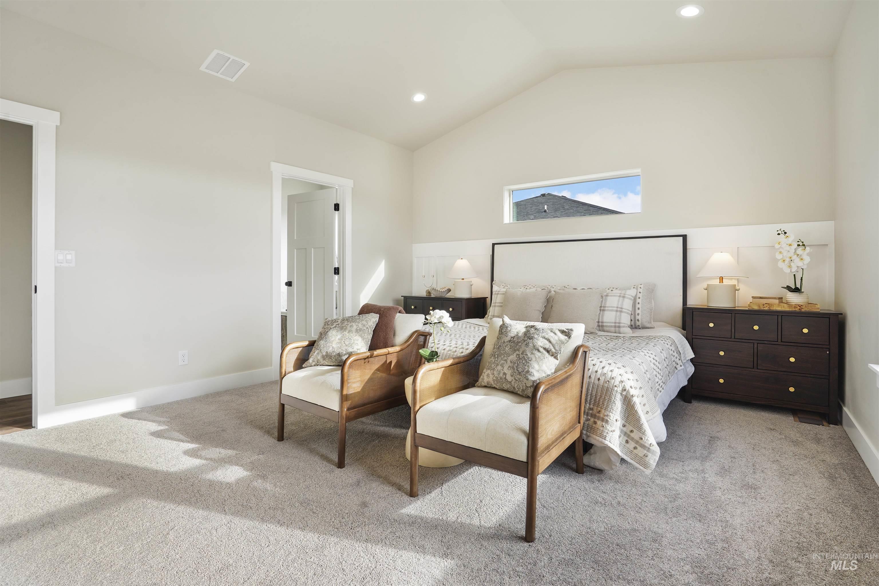 611 Biscotti Loop Property Photo 11