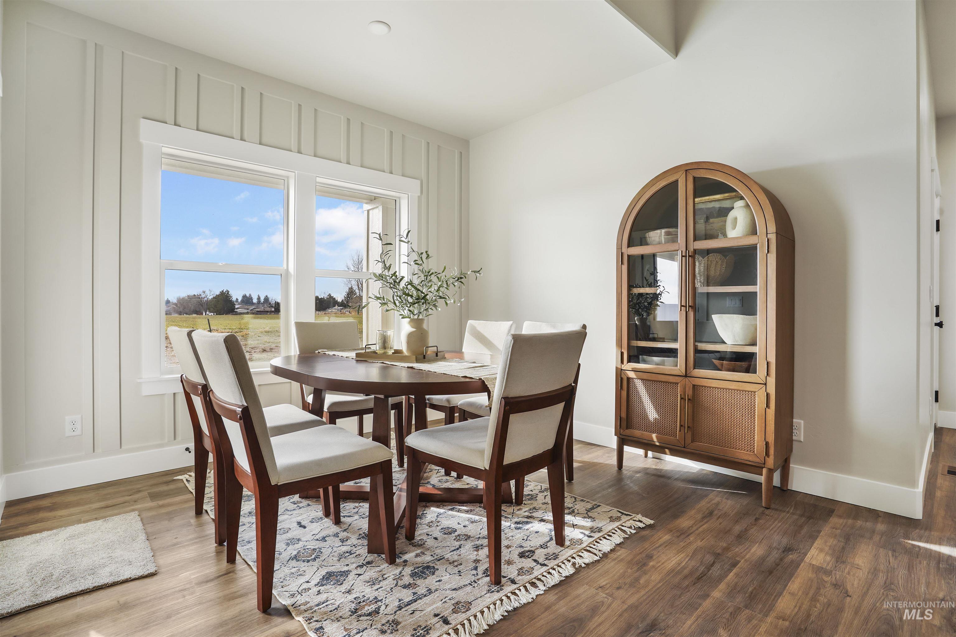 611 Biscotti Loop Property Photo 12