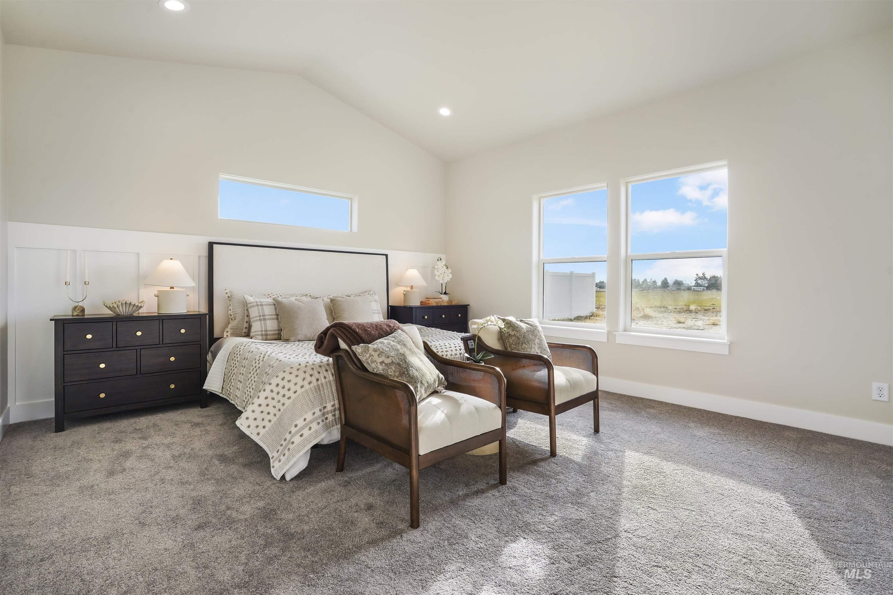 611 Biscotti Loop Property Photo 13