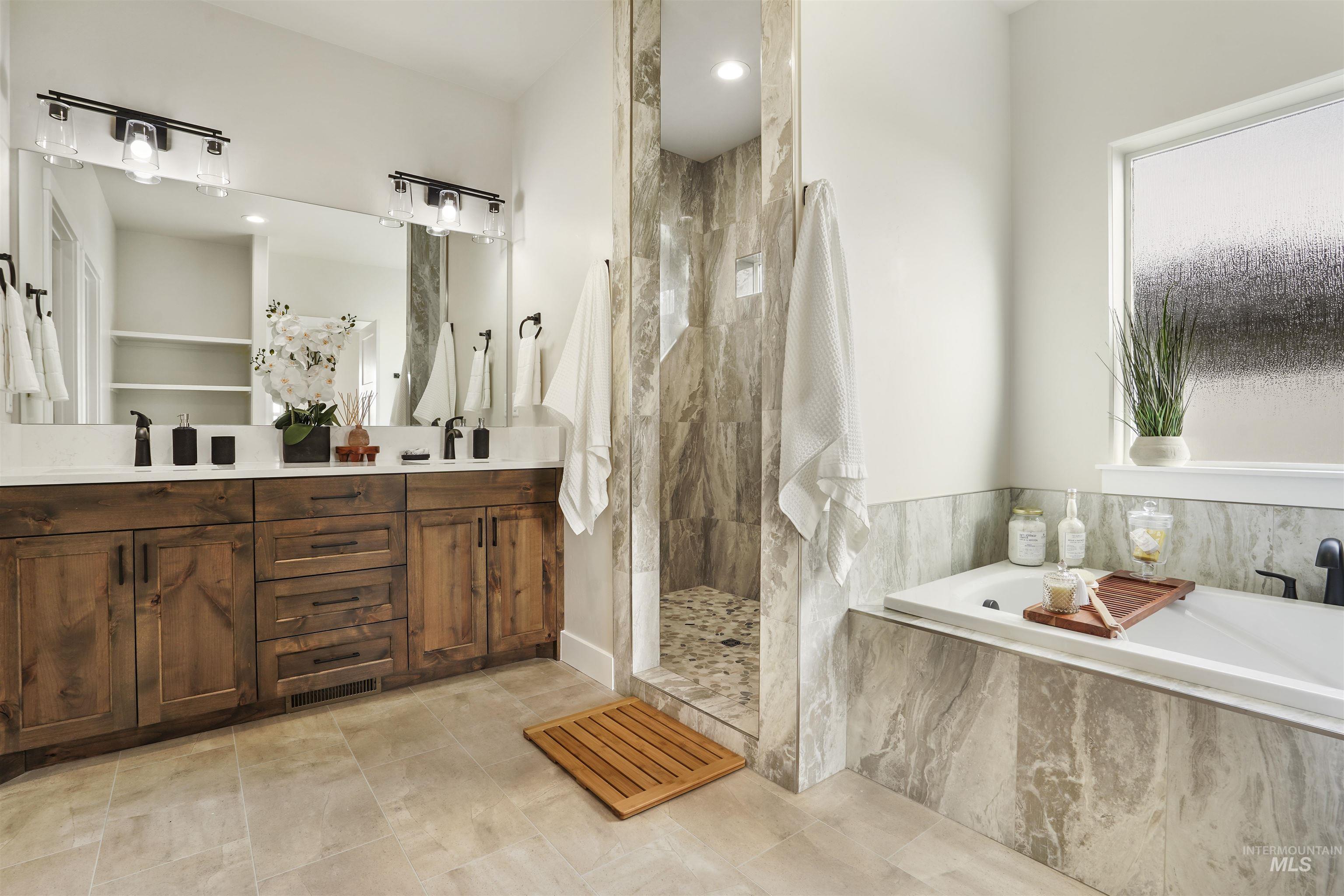 611 Biscotti Loop Property Photo 14