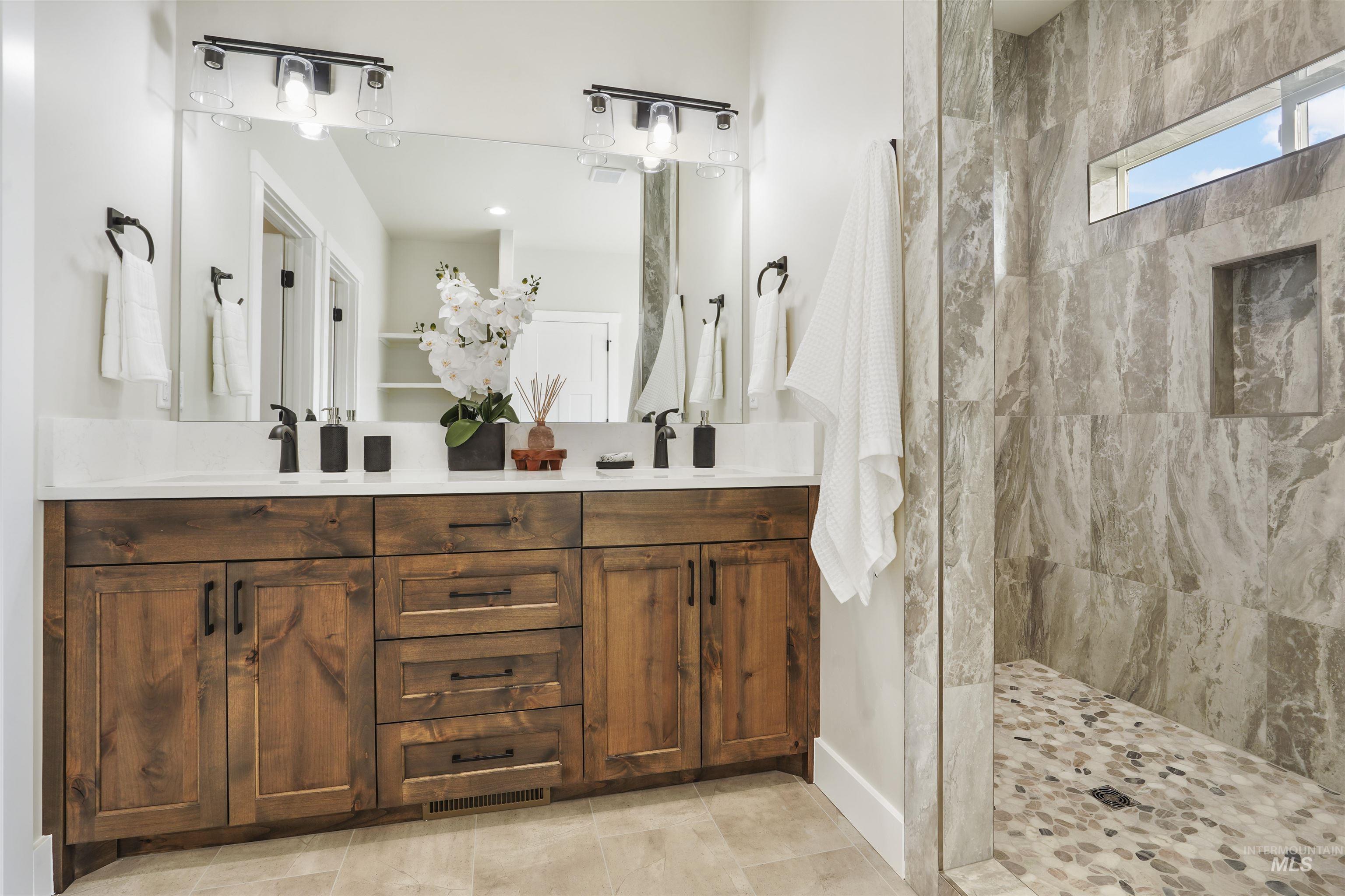 611 Biscotti Loop Property Photo 17