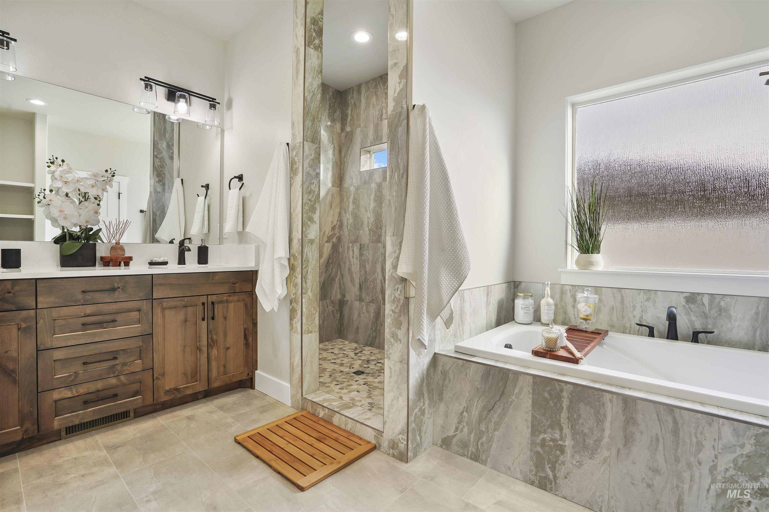 611 Biscotti Loop Property Photo 18
