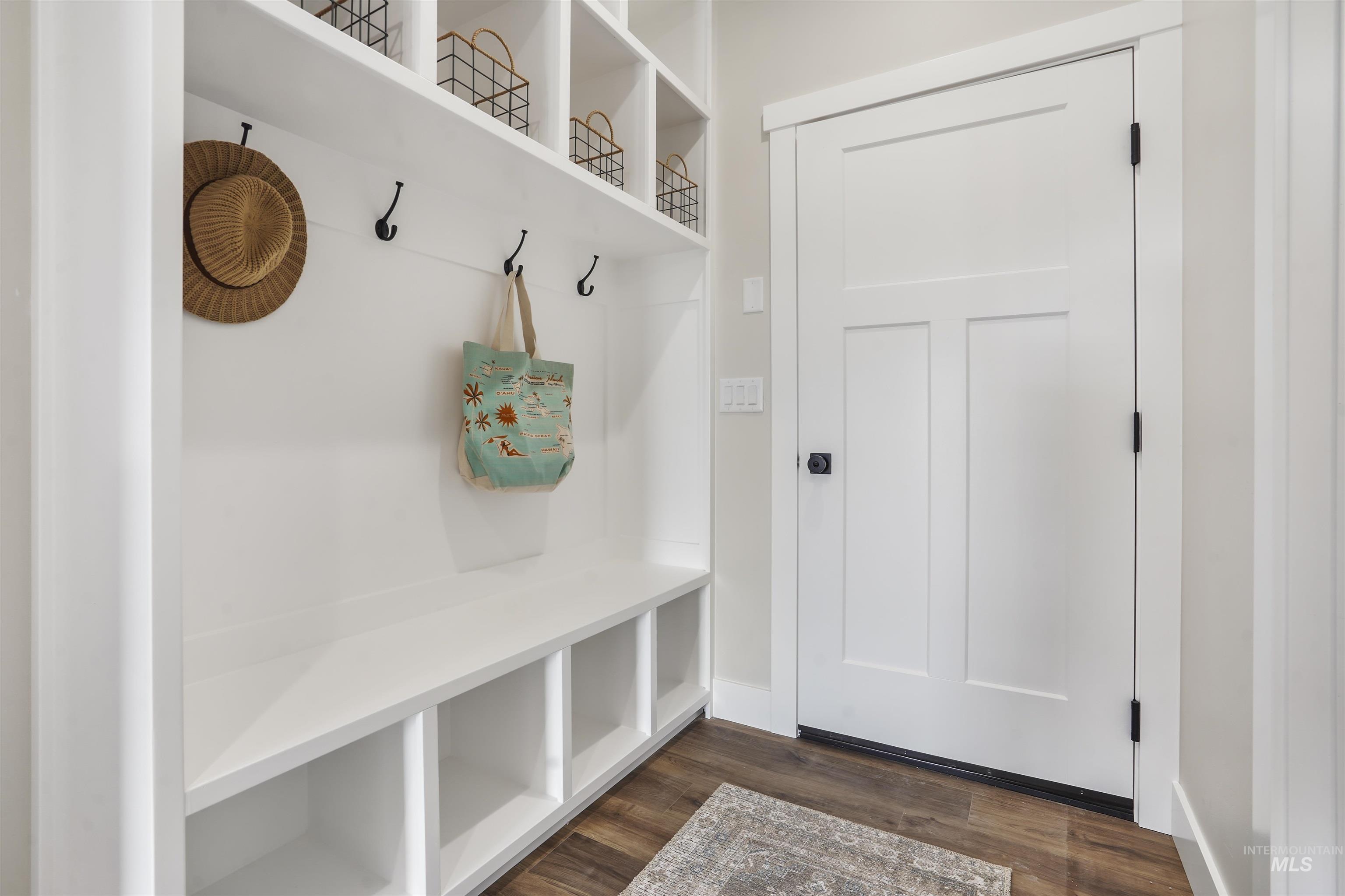 611 Biscotti Loop Property Photo 19