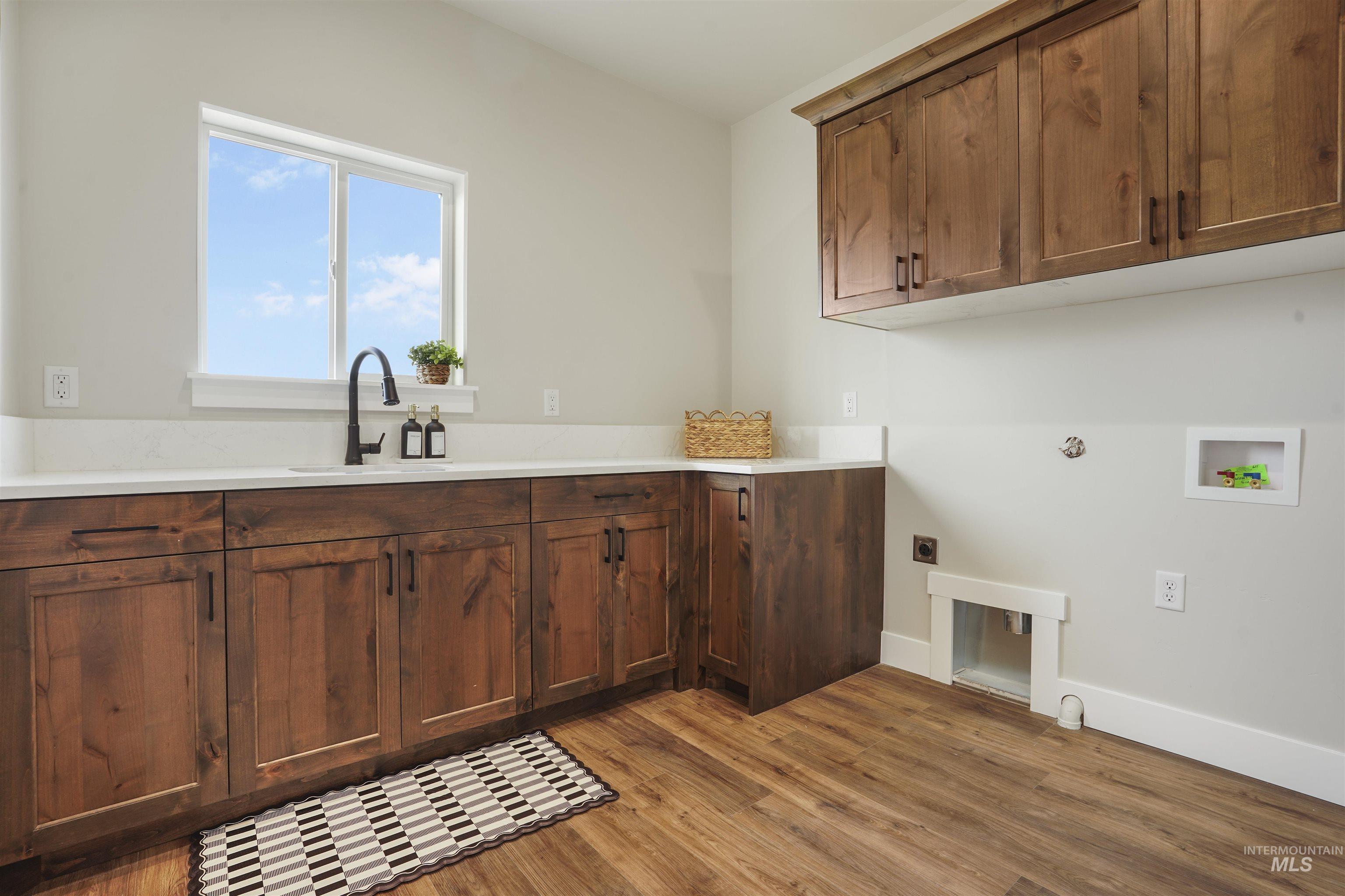611 Biscotti Loop Property Photo 21