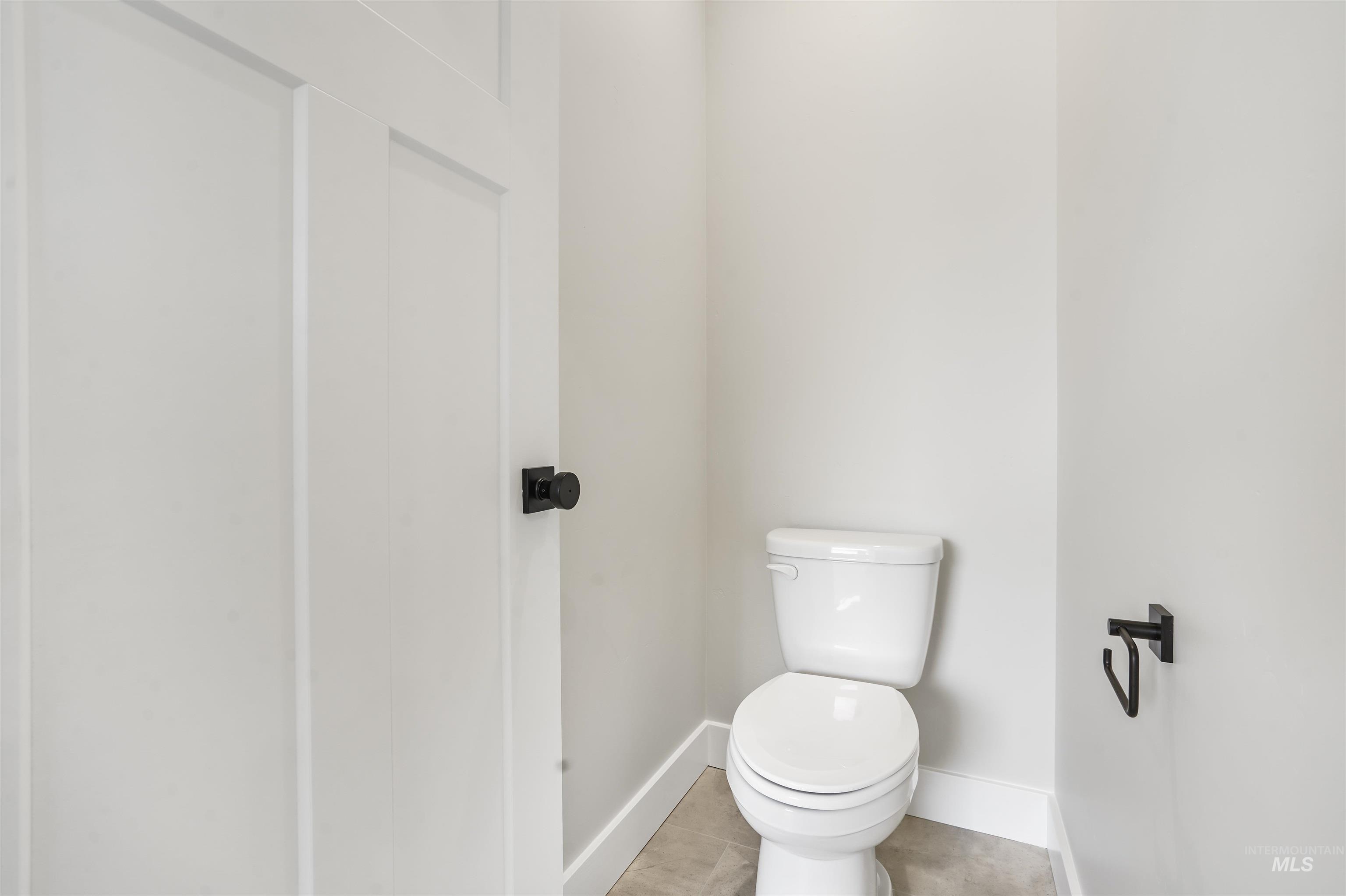 611 Biscotti Loop Property Photo 22