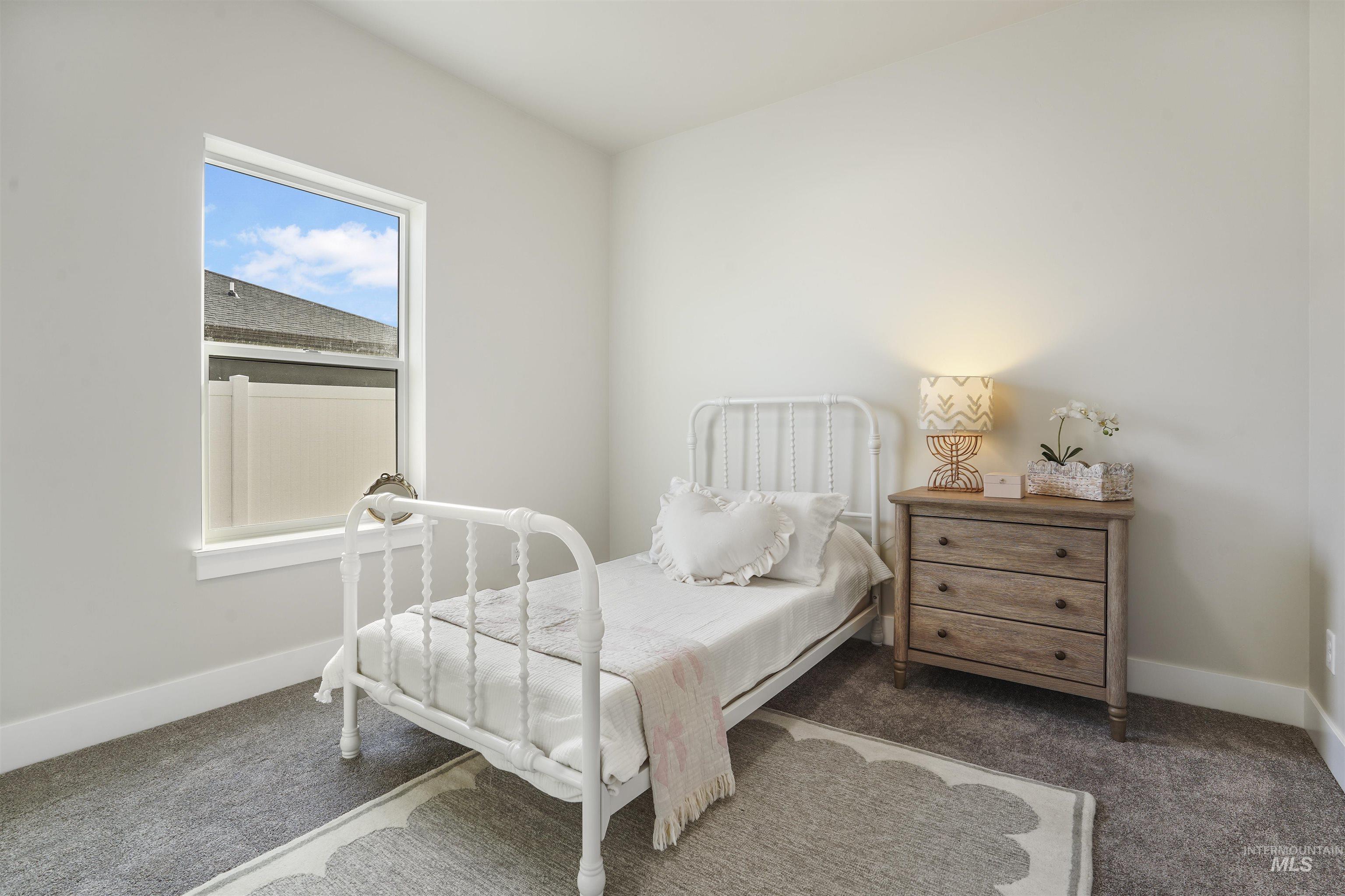 611 Biscotti Loop Property Photo 23