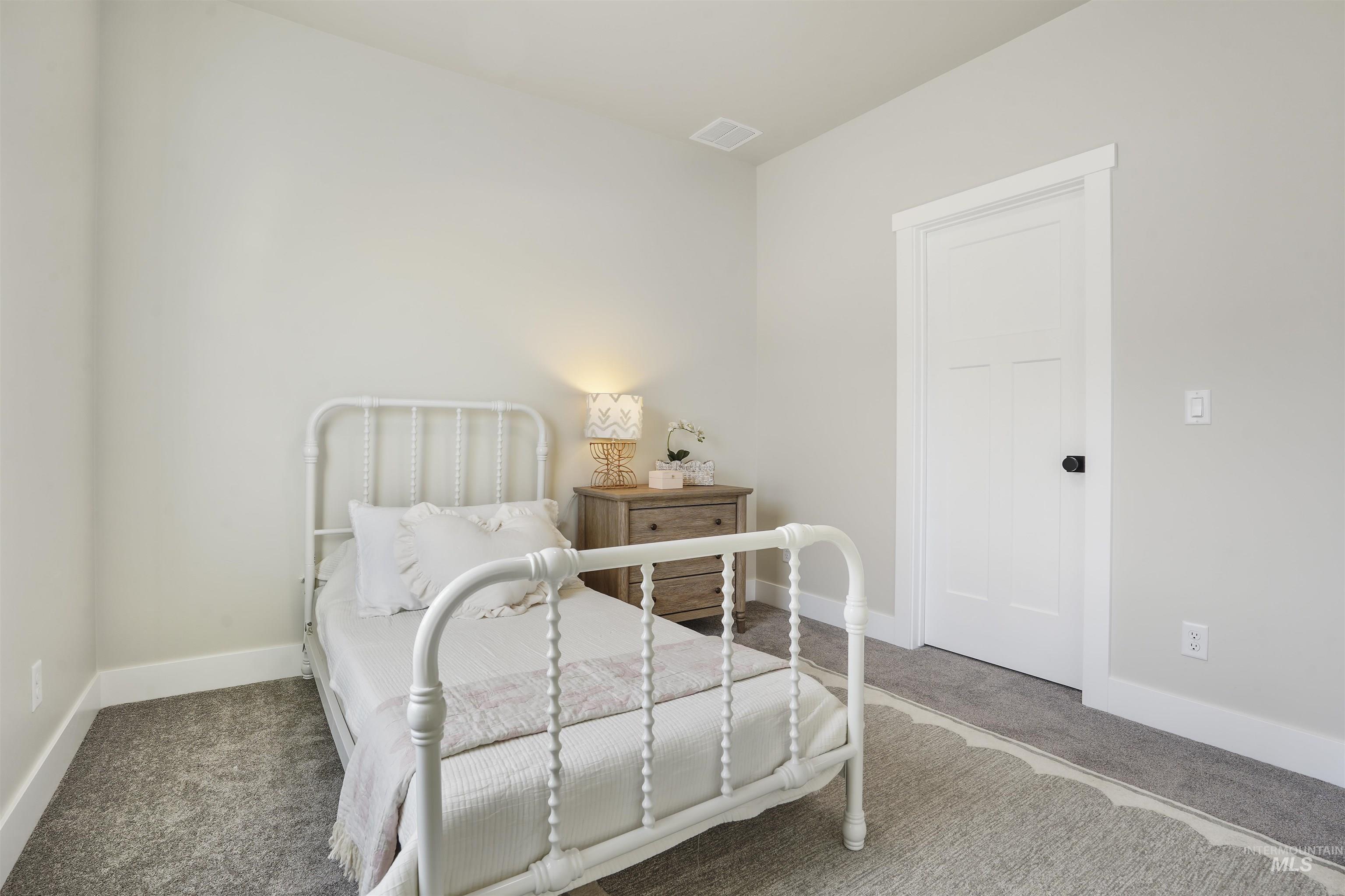 611 Biscotti Loop Property Photo 24