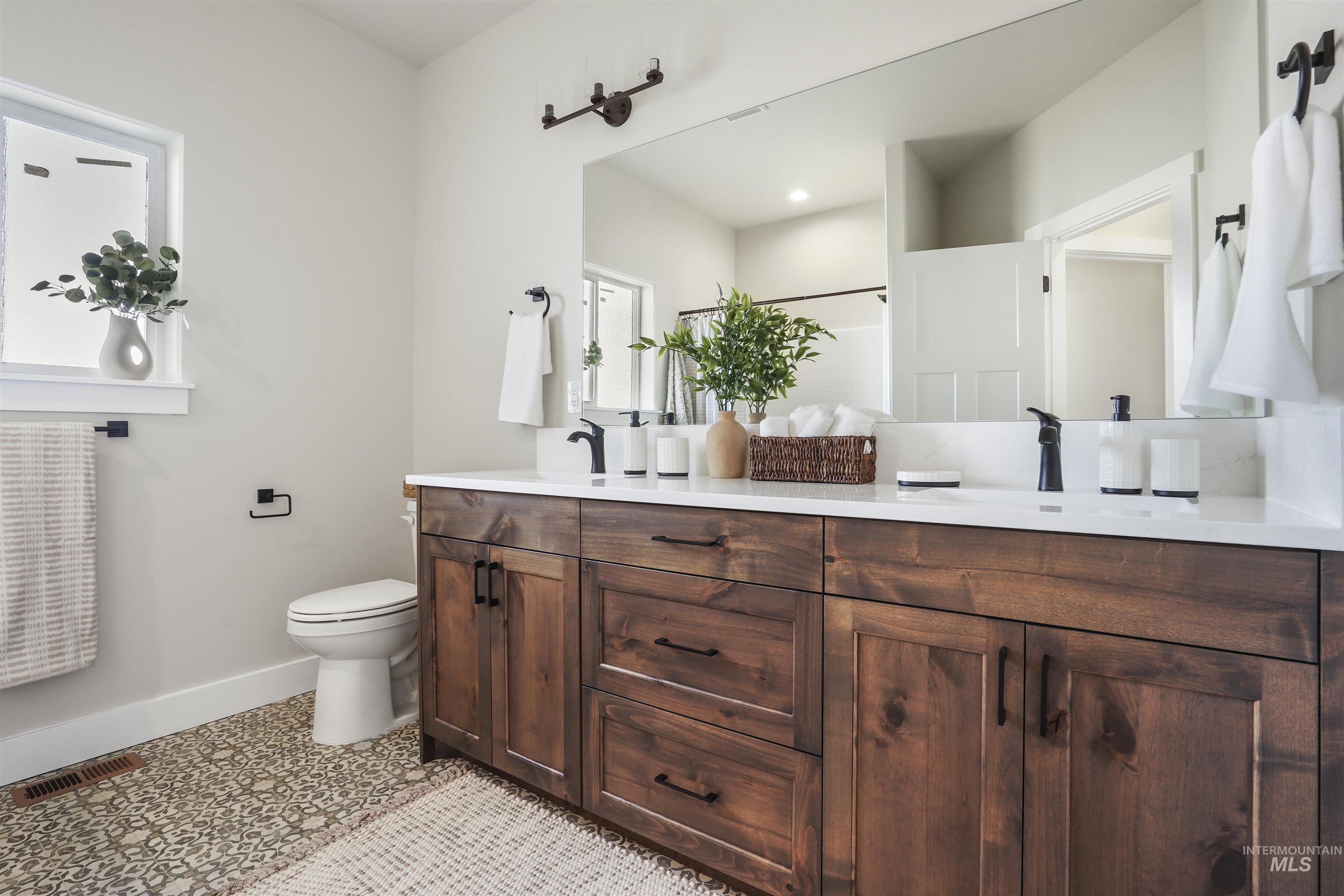 611 Biscotti Loop Property Photo 25