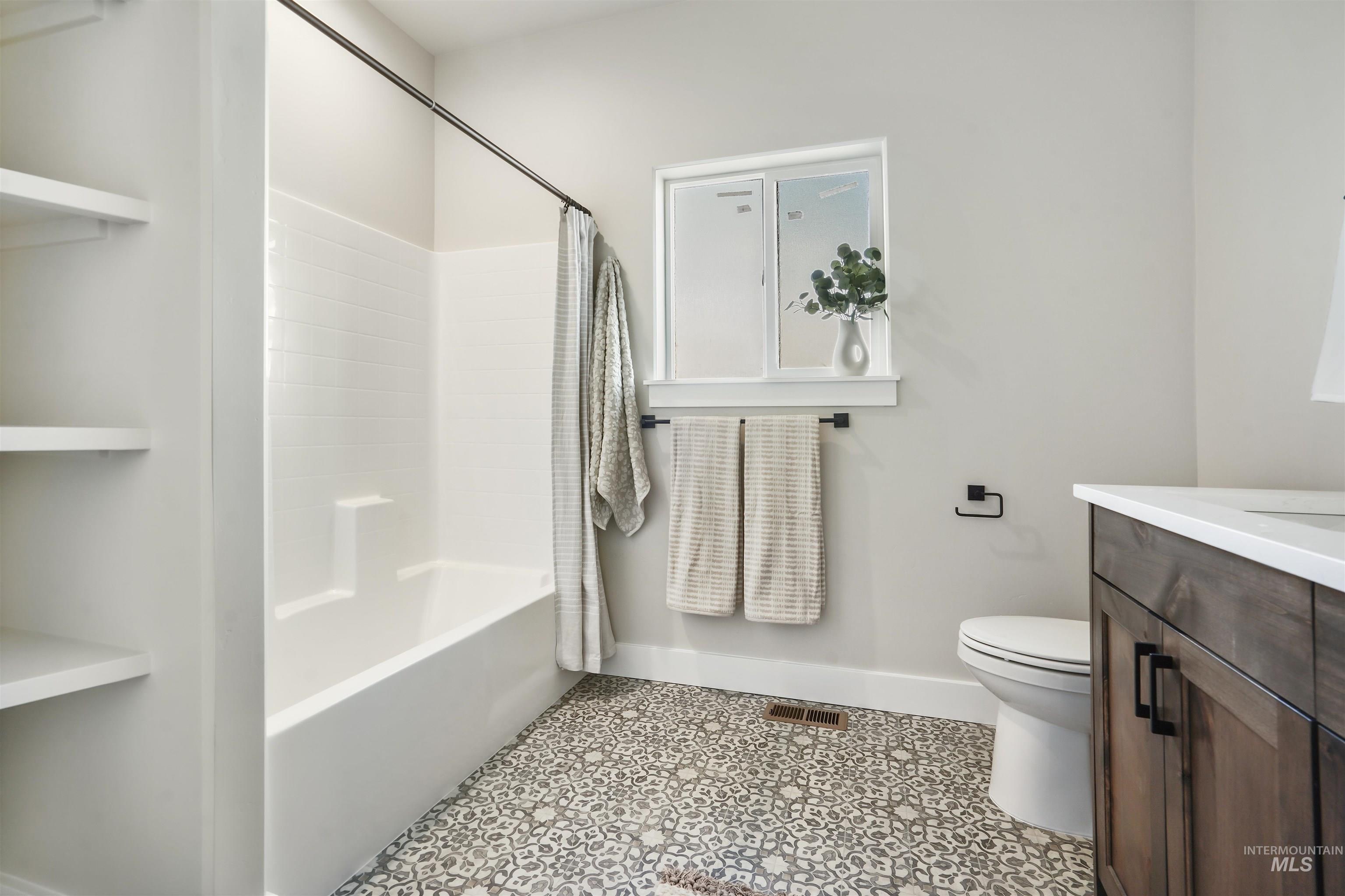611 Biscotti Loop Property Photo 26