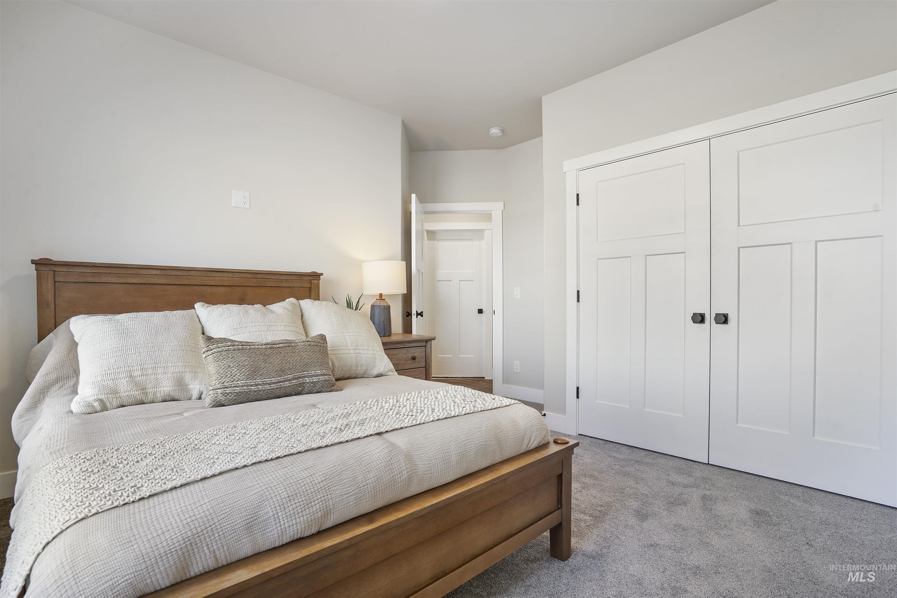 611 Biscotti Loop Property Photo 27