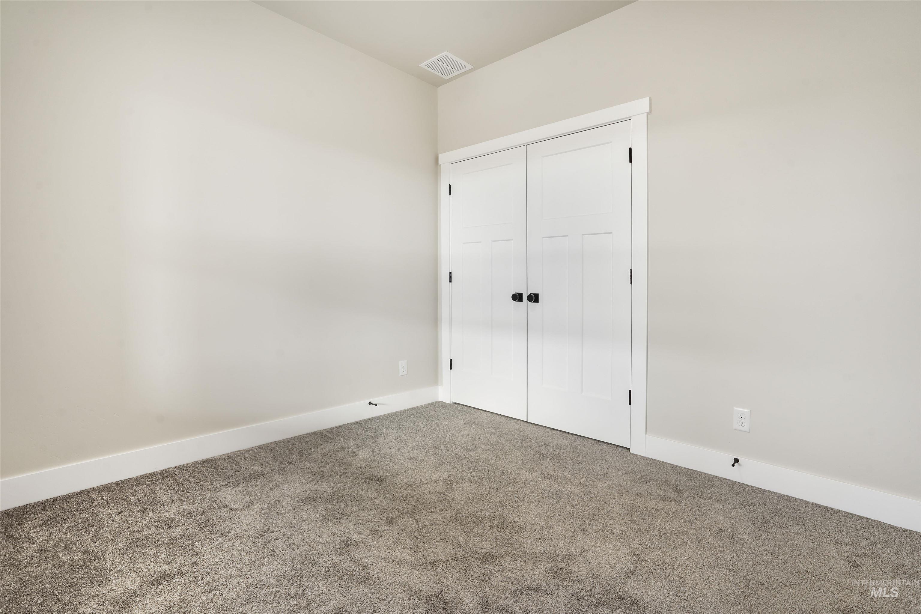 611 Biscotti Loop Property Photo 31