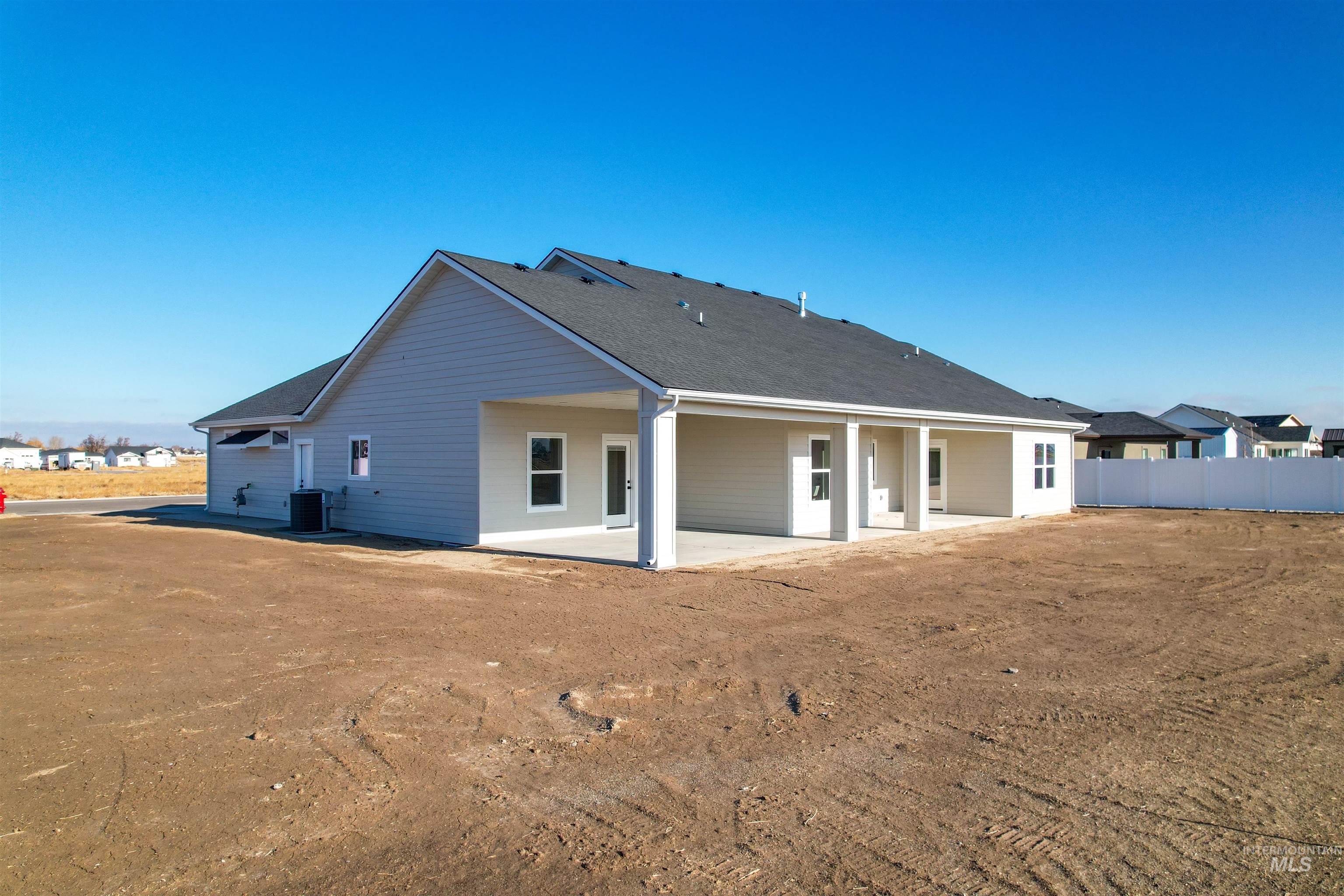 611 Biscotti Loop Property Photo 32