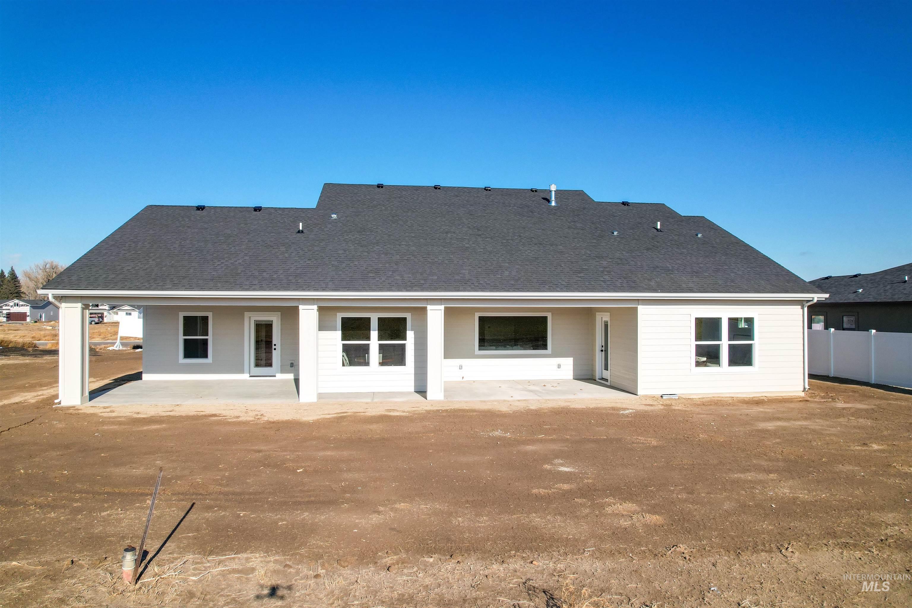 611 Biscotti Loop Property Photo 33