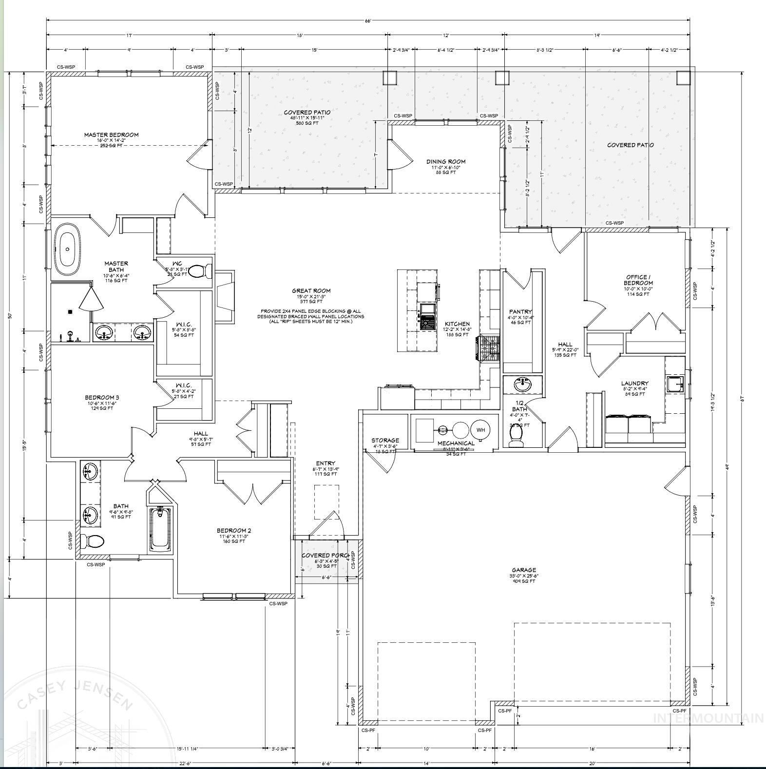 611 Biscotti Loop Property Photo 34