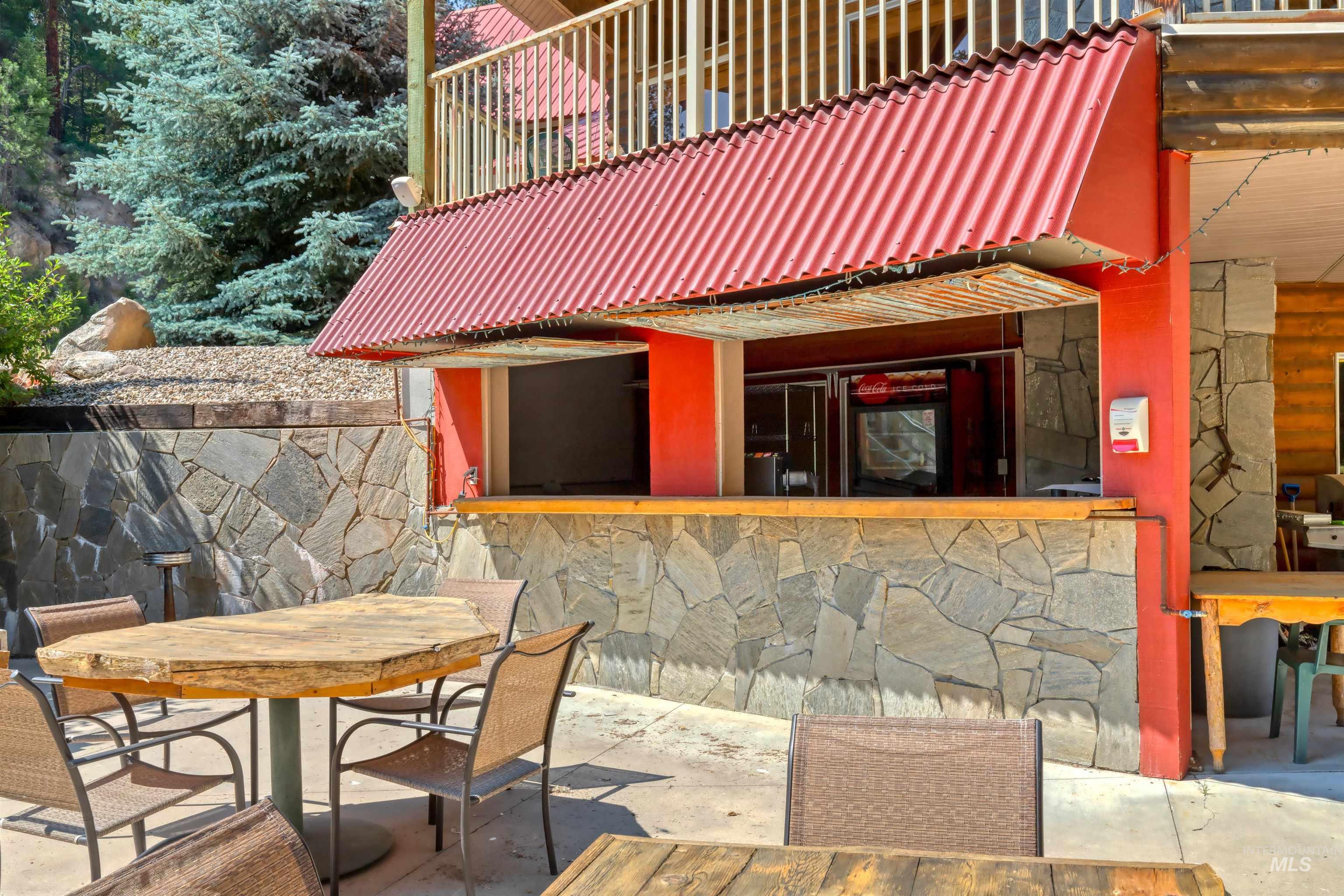 7234 Highway 21 Property Photo 25