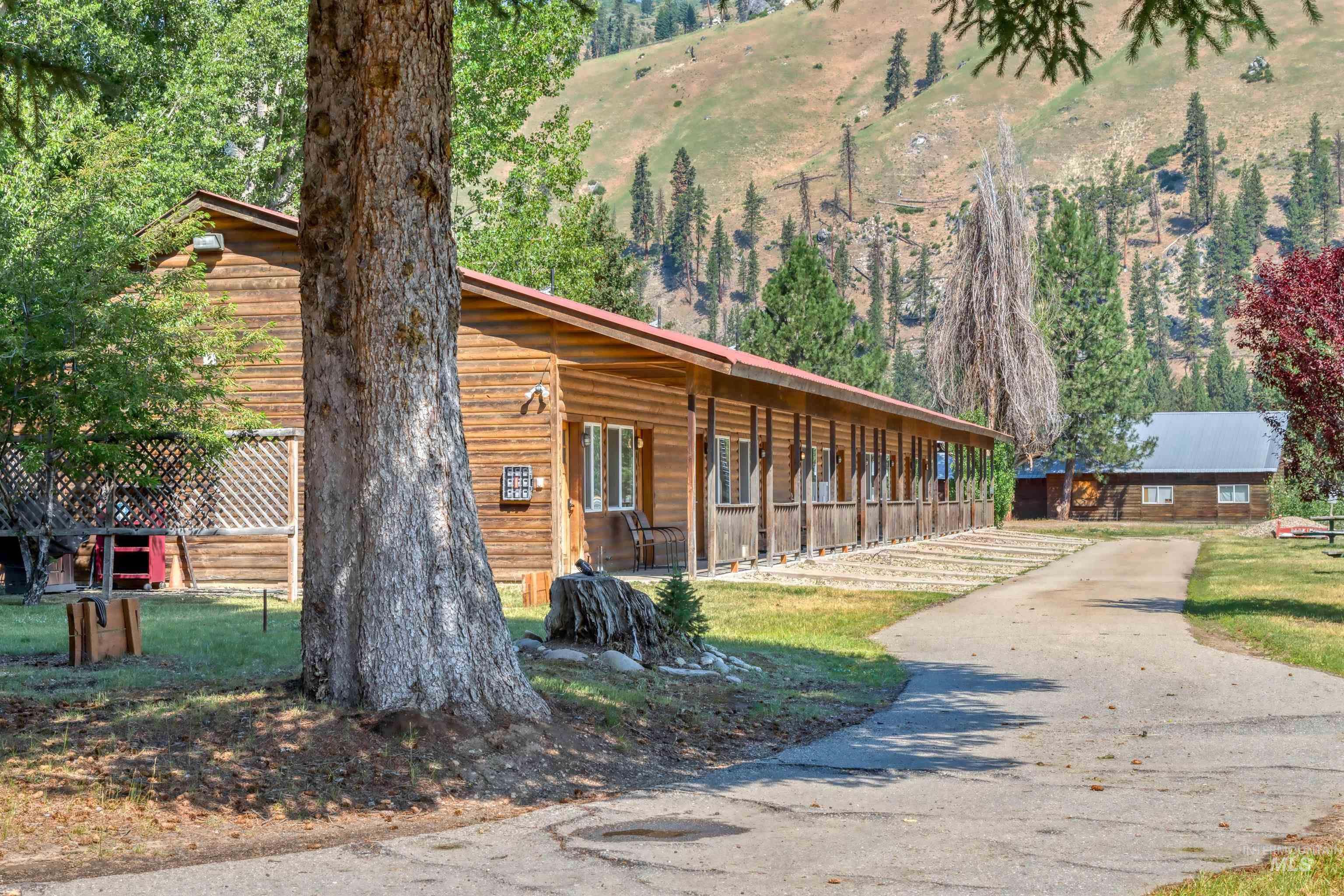 7234 Highway 21 Property Photo 29