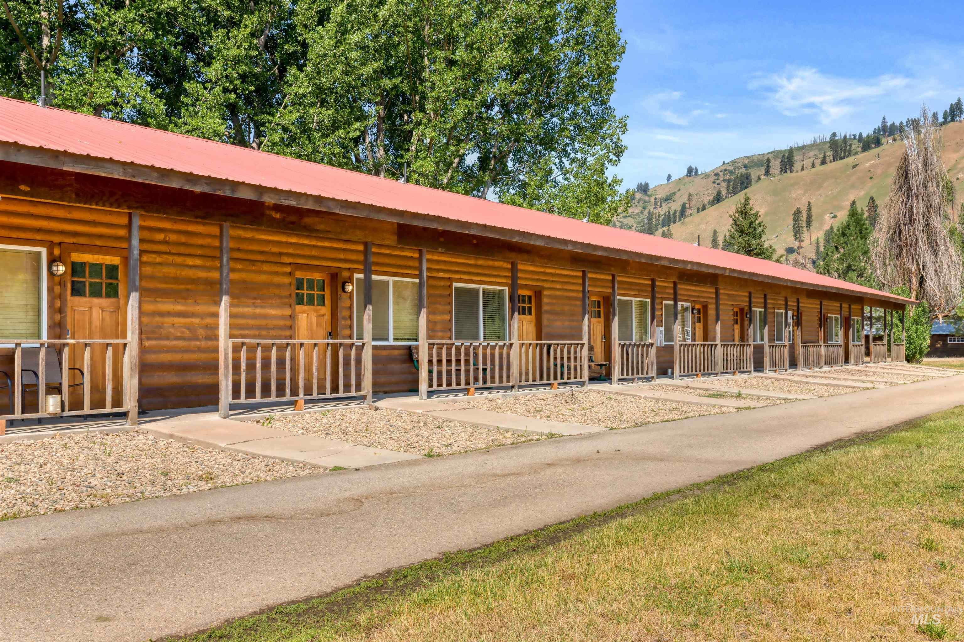 7234 Highway 21 Property Photo 30