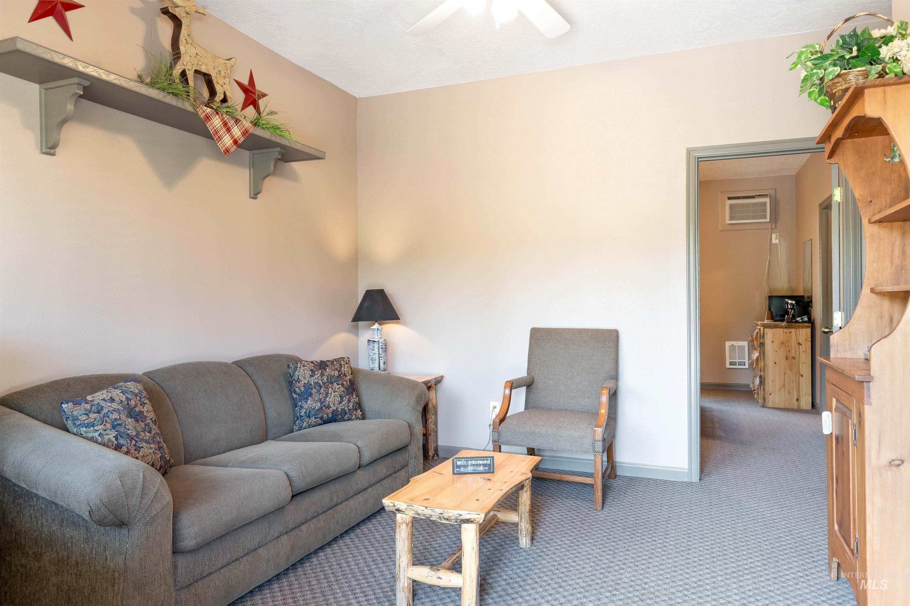 7234 Highway 21 Property Photo 36