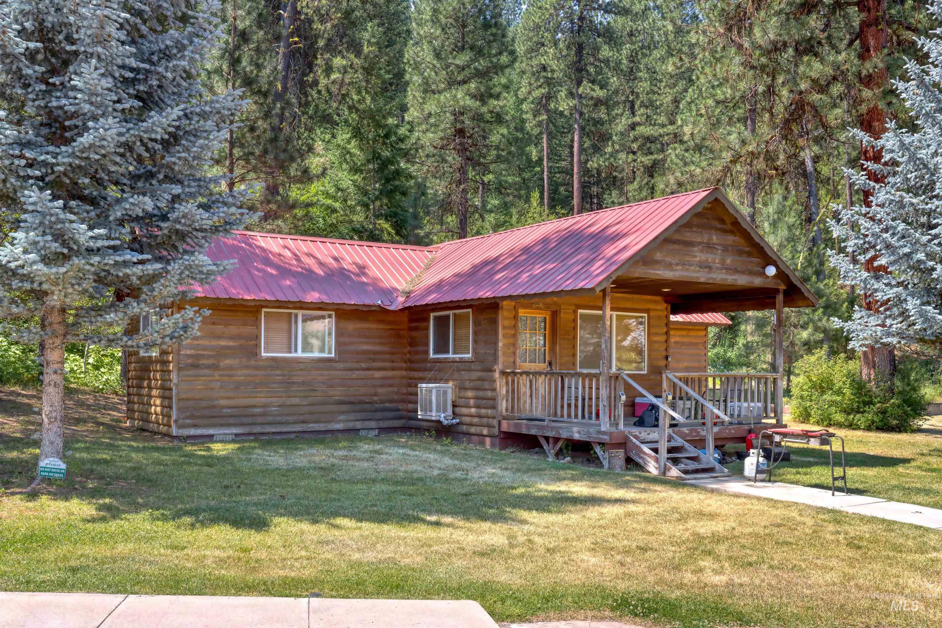 7234 Highway 21 Property Photo 41