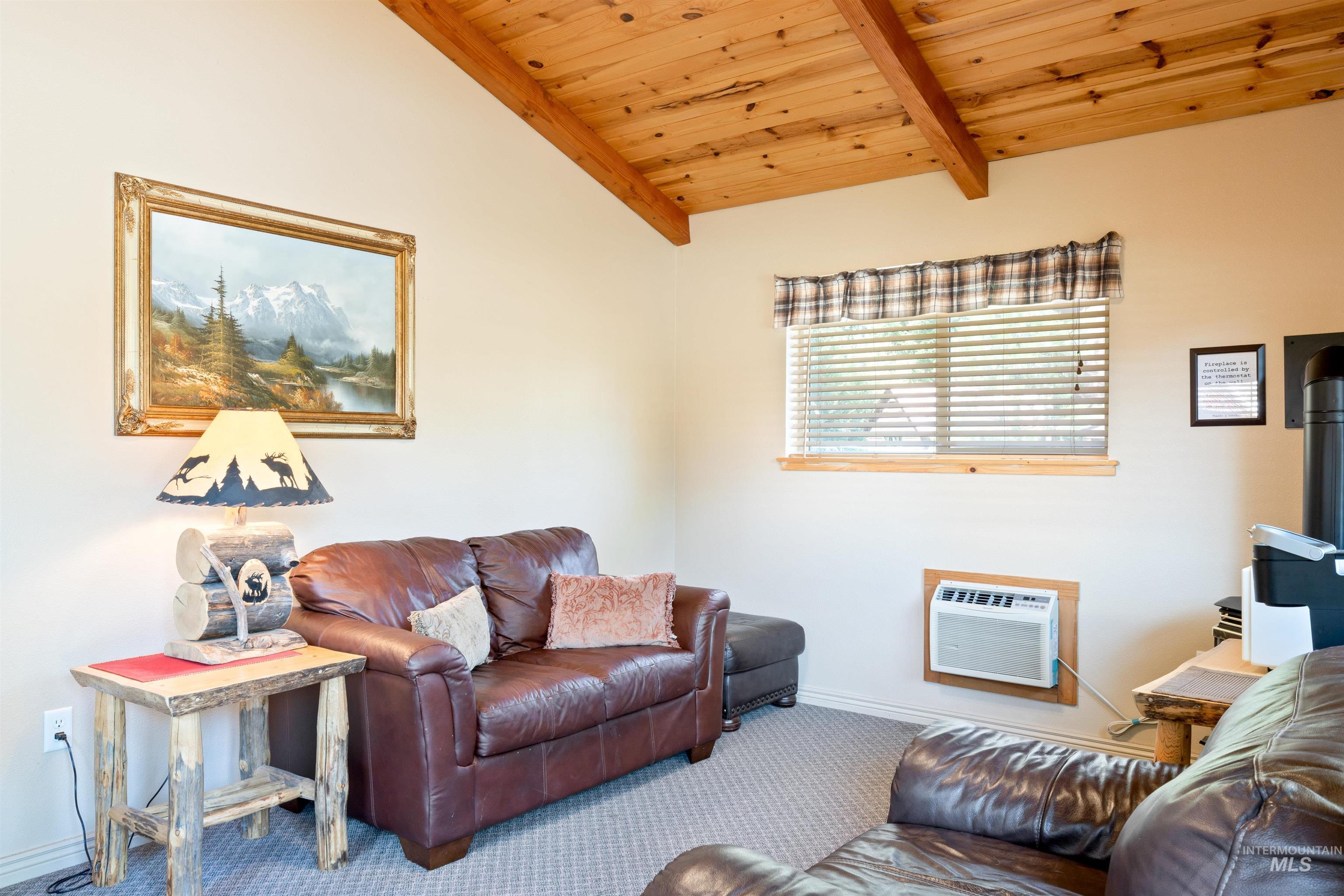 7234 Highway 21 Property Photo 43