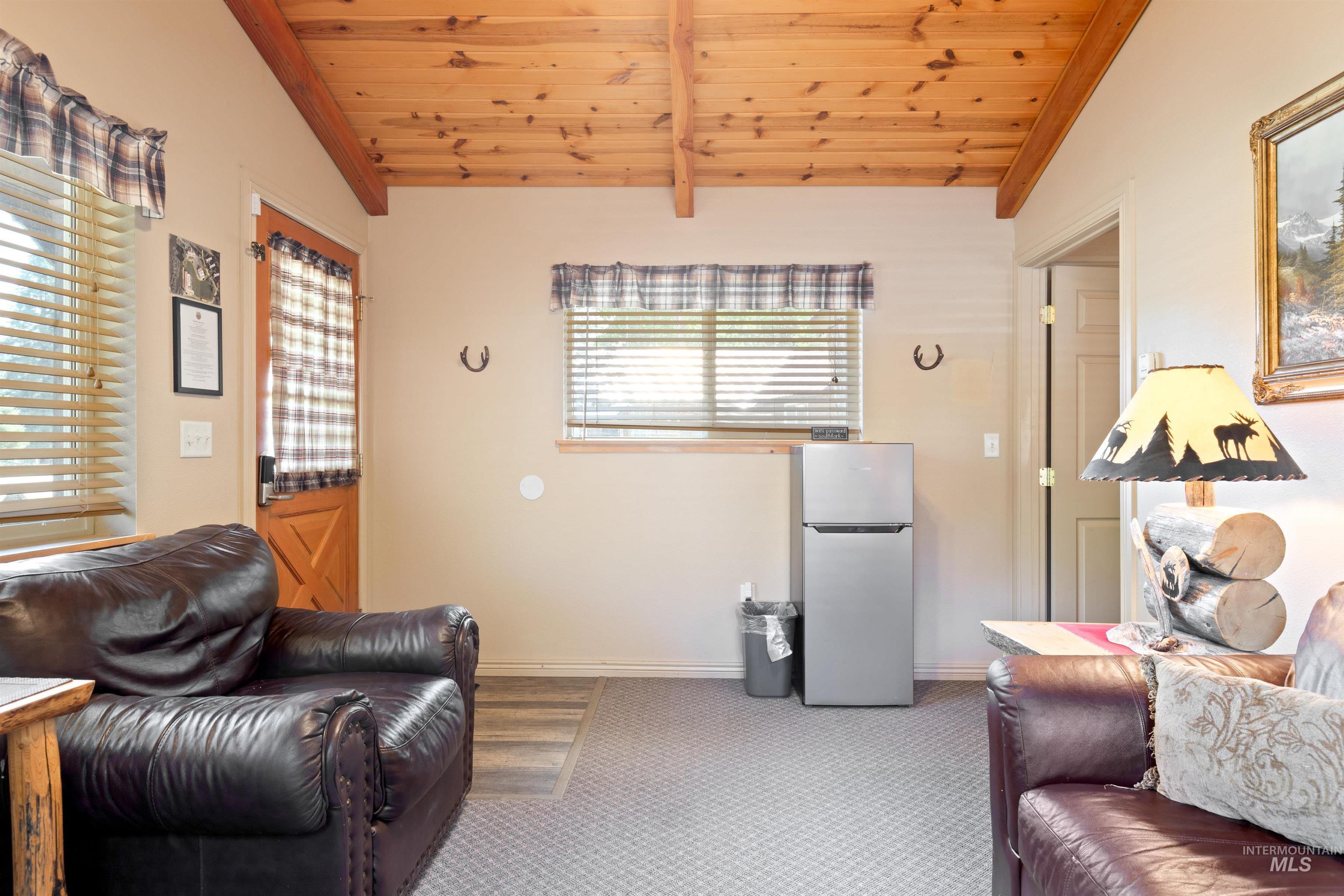 7234 Highway 21 Property Photo 44
