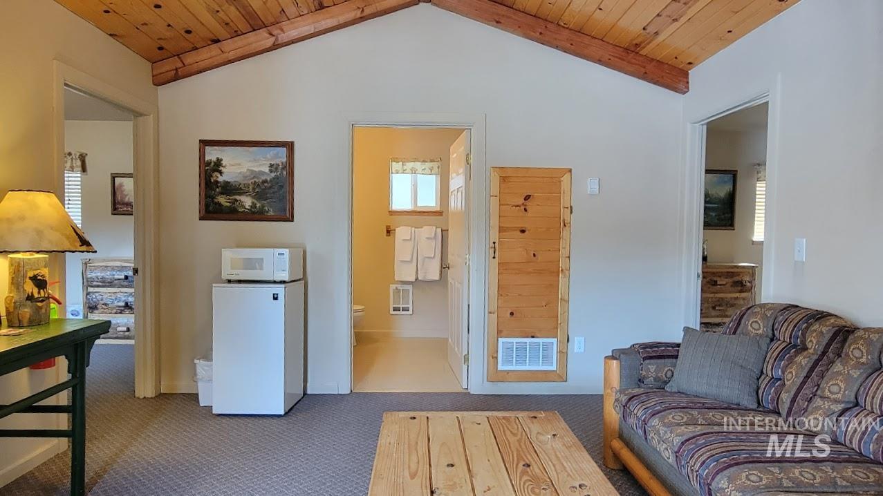 7234 Highway 21 Property Photo 46