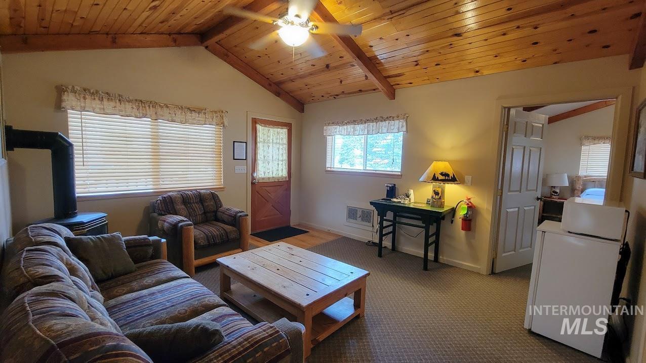 7234 Highway 21 Property Photo 47