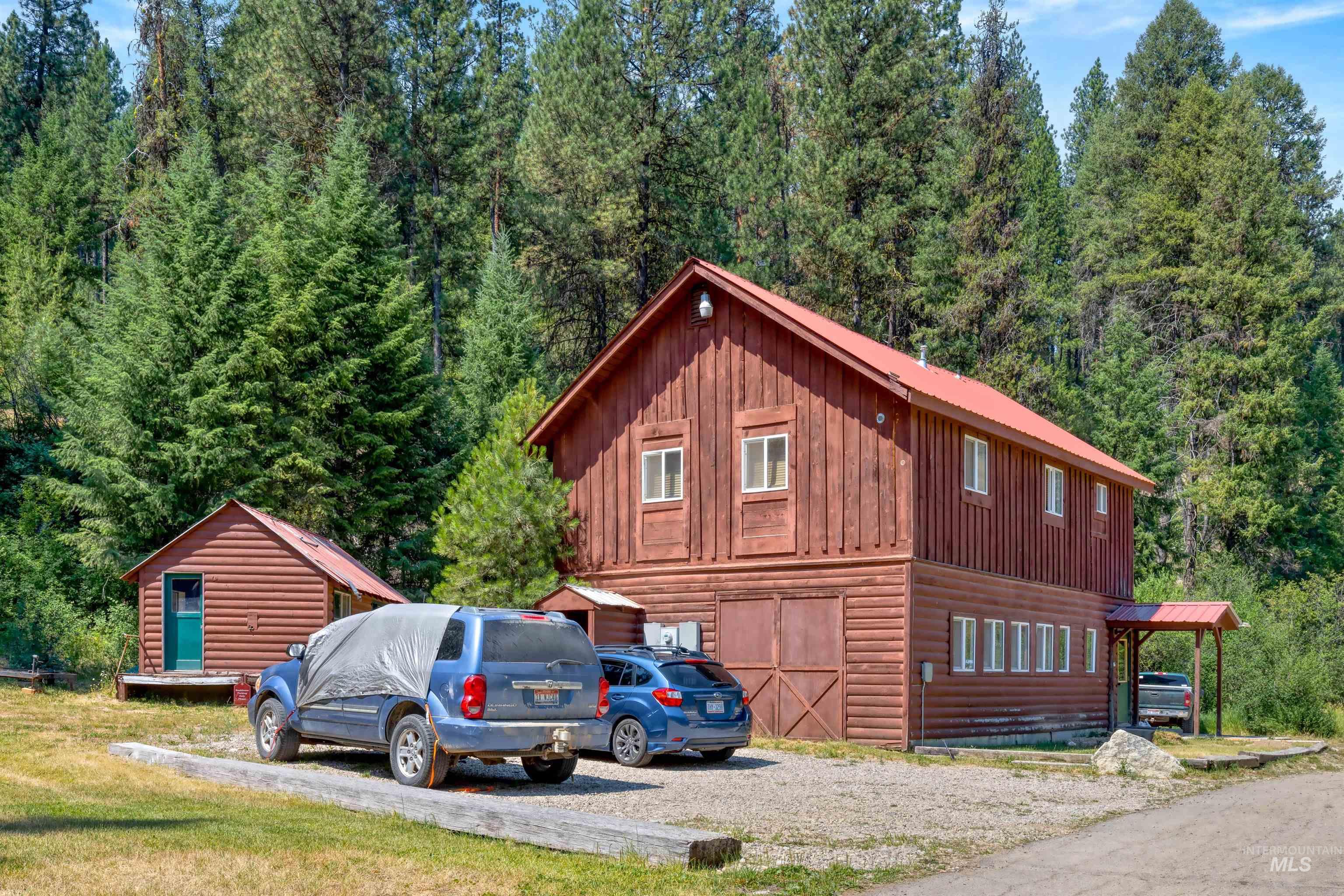 7234 Highway 21 Property Photo 48