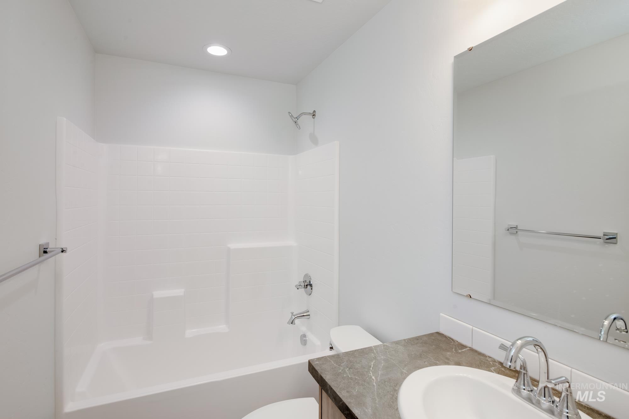 12902 Canyon Falls St Property Photo 14