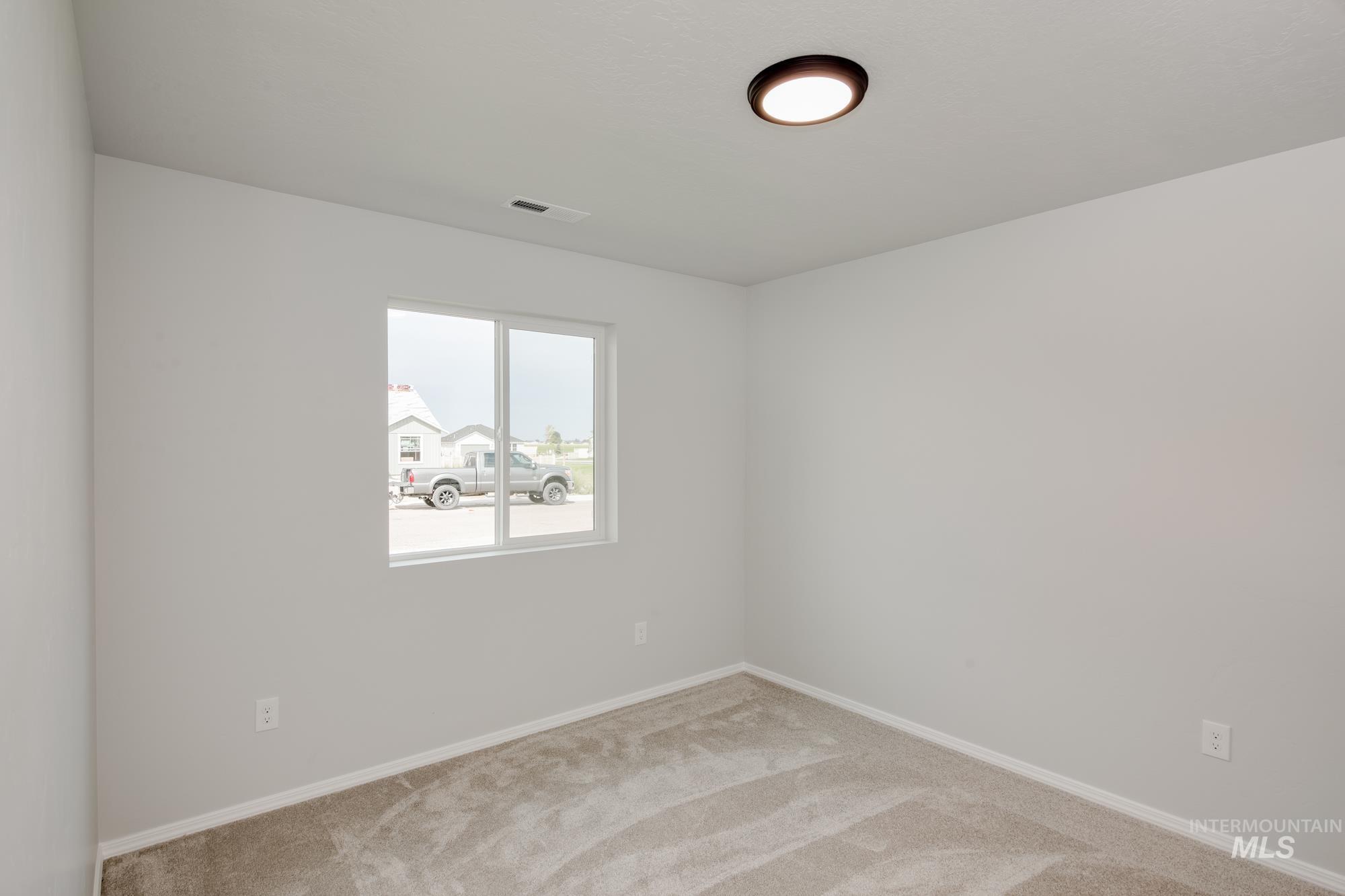 12902 Canyon Falls St Property Photo 15