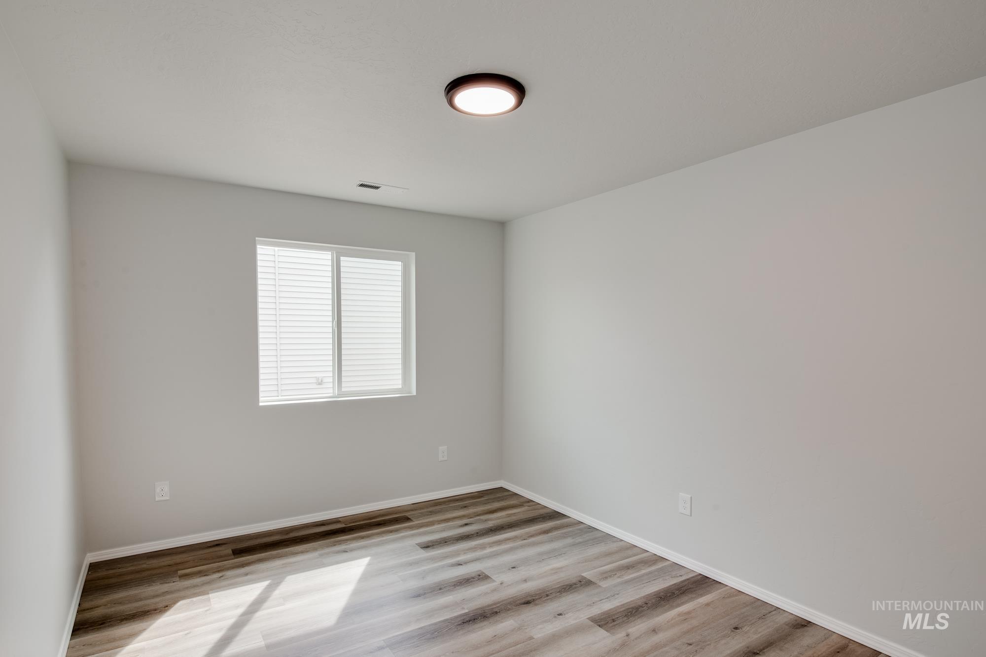 12902 Canyon Falls St Property Photo 16