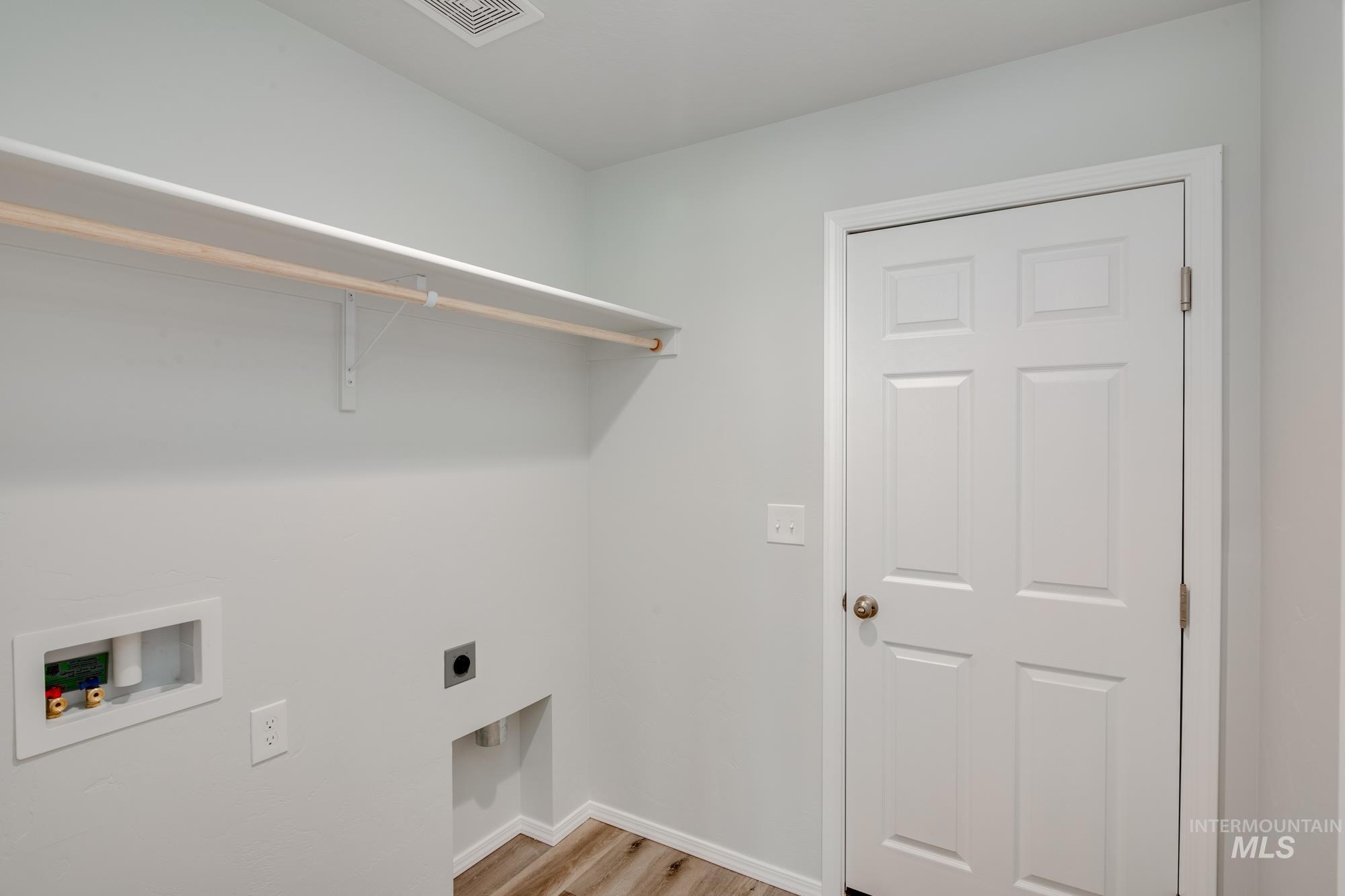 12902 Canyon Falls St Property Photo 17
