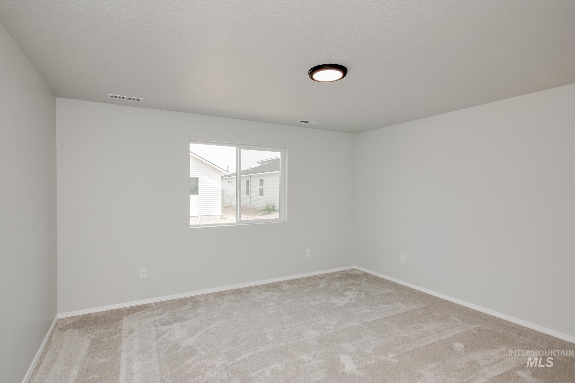 12902 Canyon Falls St Property Photo 18