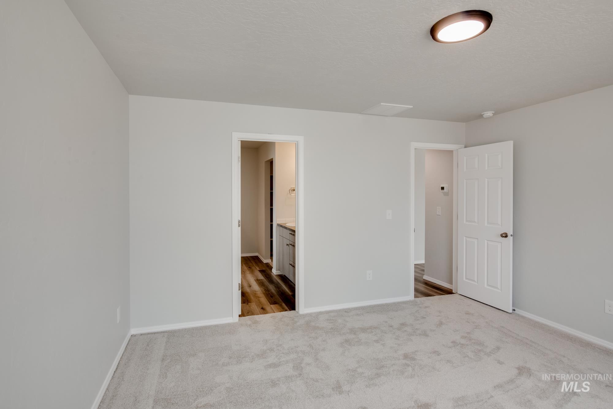 12902 Canyon Falls St Property Photo 19