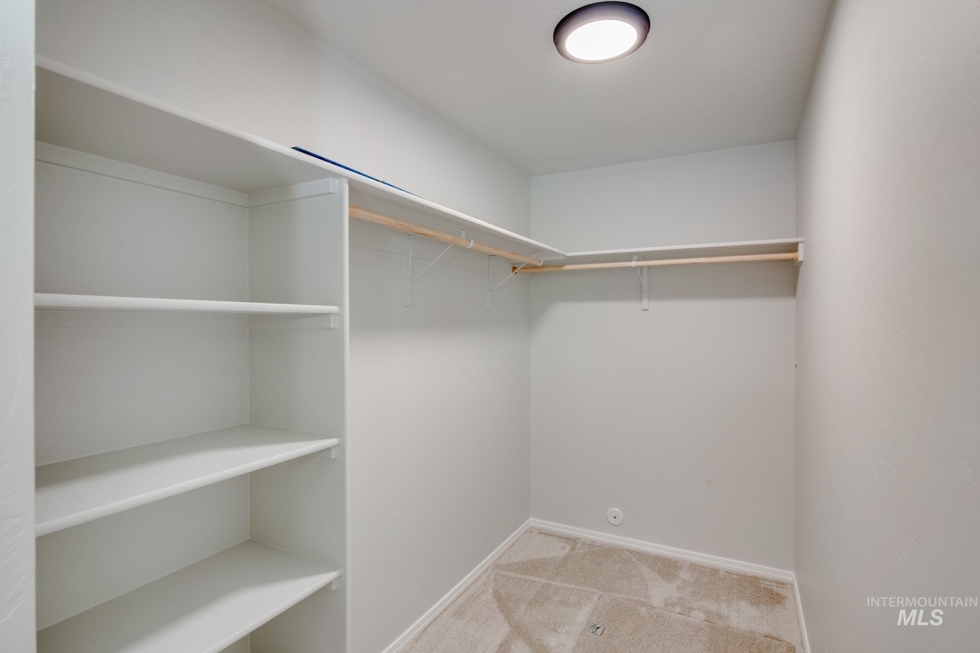 12902 Canyon Falls St Property Photo 22