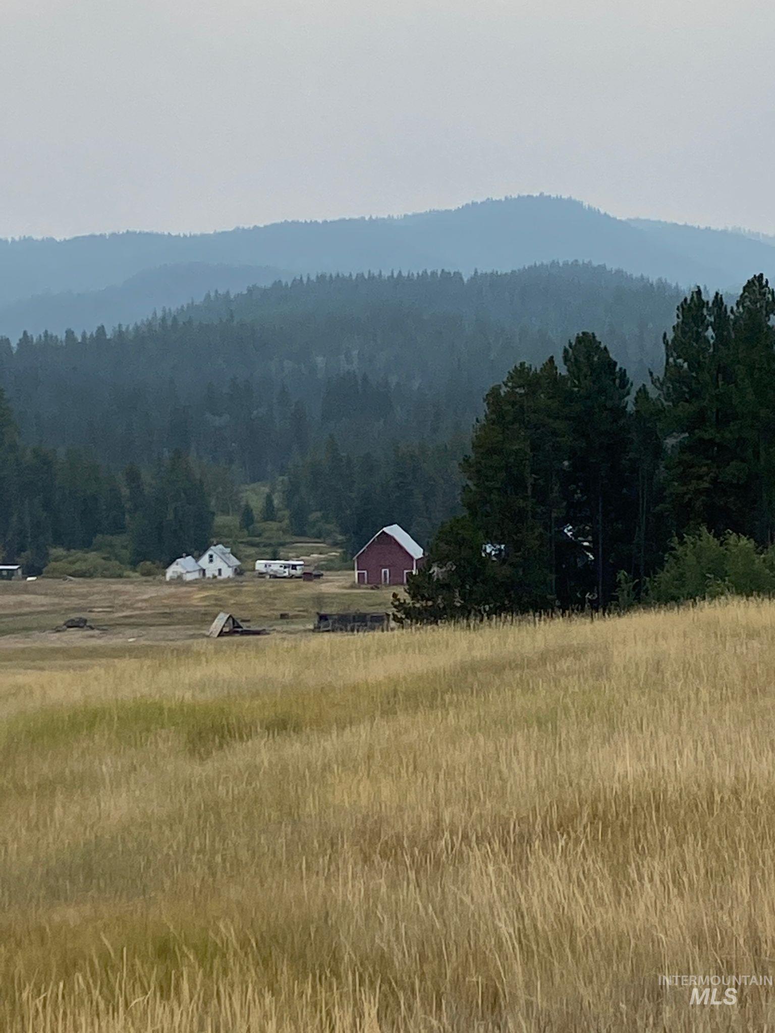 Tbd Lot 5 Empty Saddle Way Property Photo 4