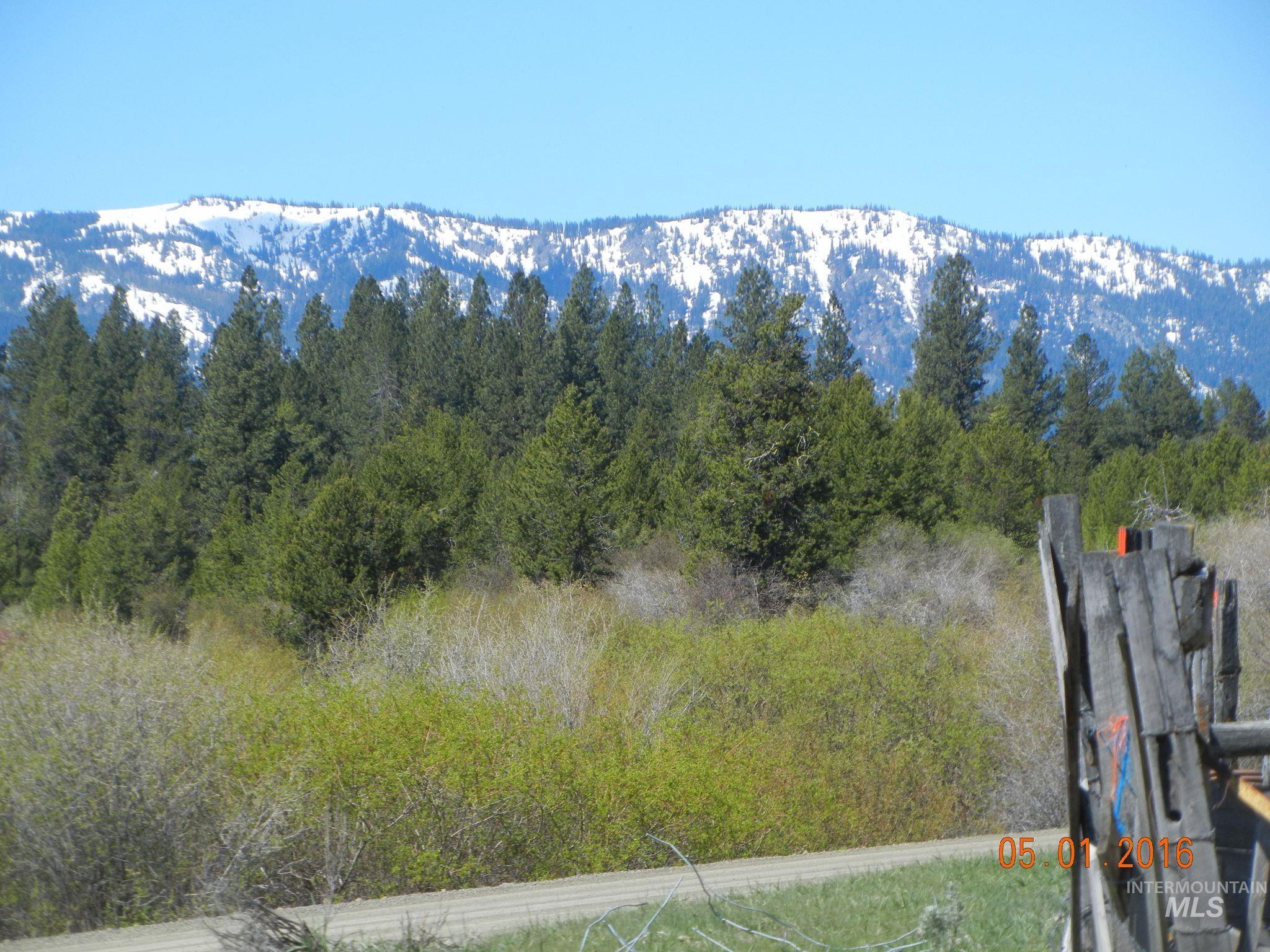Tbd Lot 5 Empty Saddle Way Property Photo 8