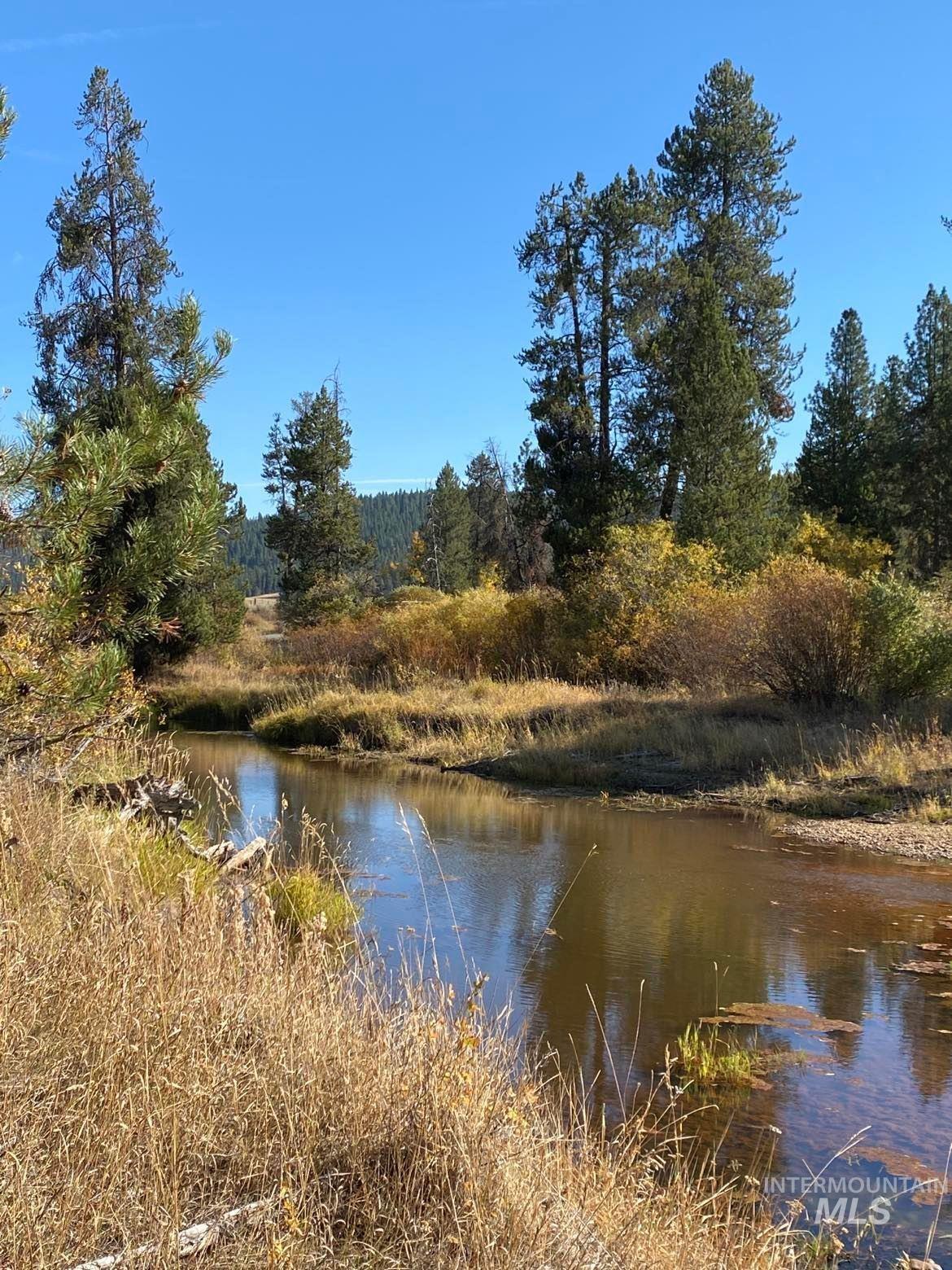 Tbd Lot 5 Empty Saddle Way Property Photo 19